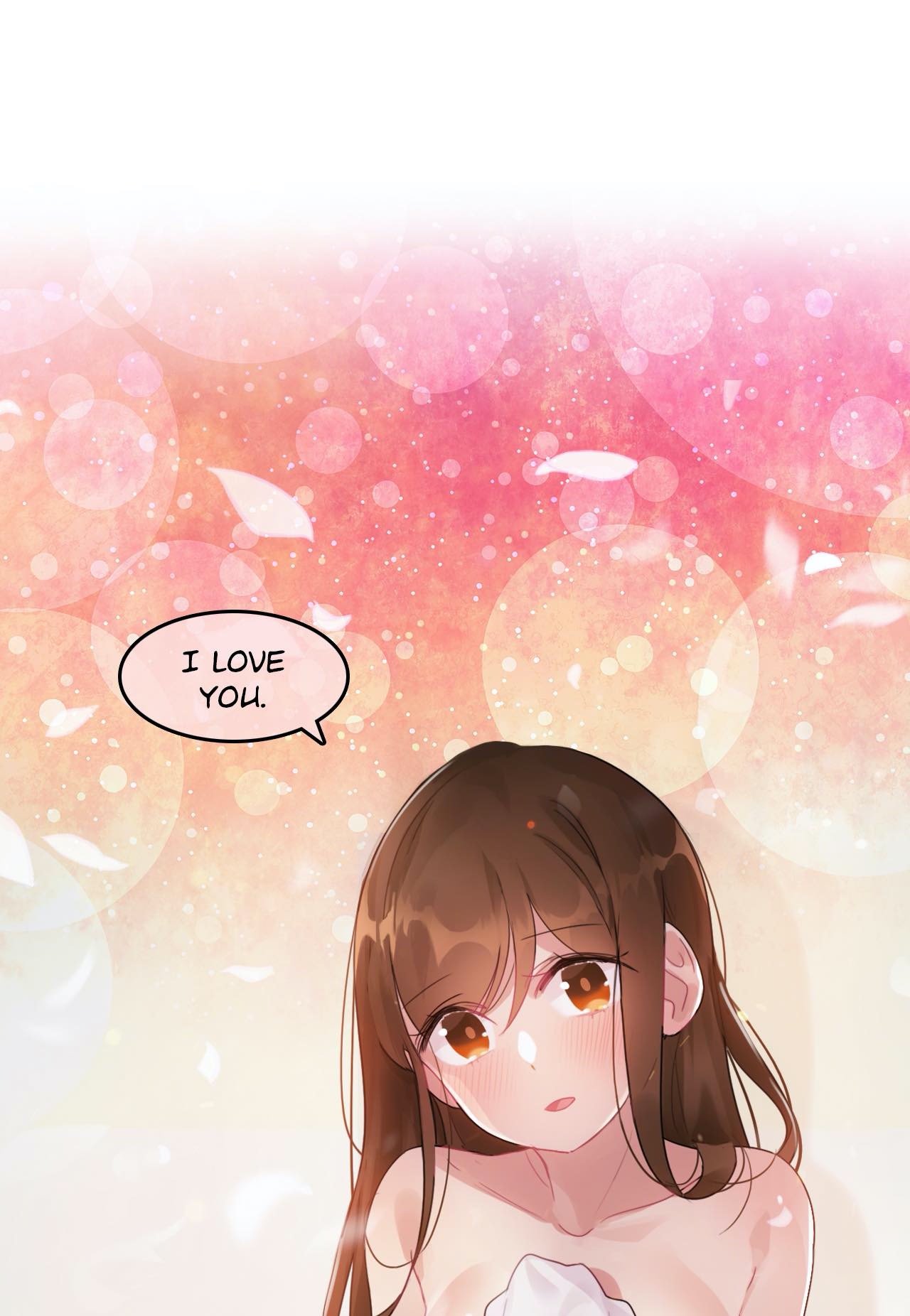 A Pervert's Daily Life Manhwa - S2 - Chapter 80 Page 24