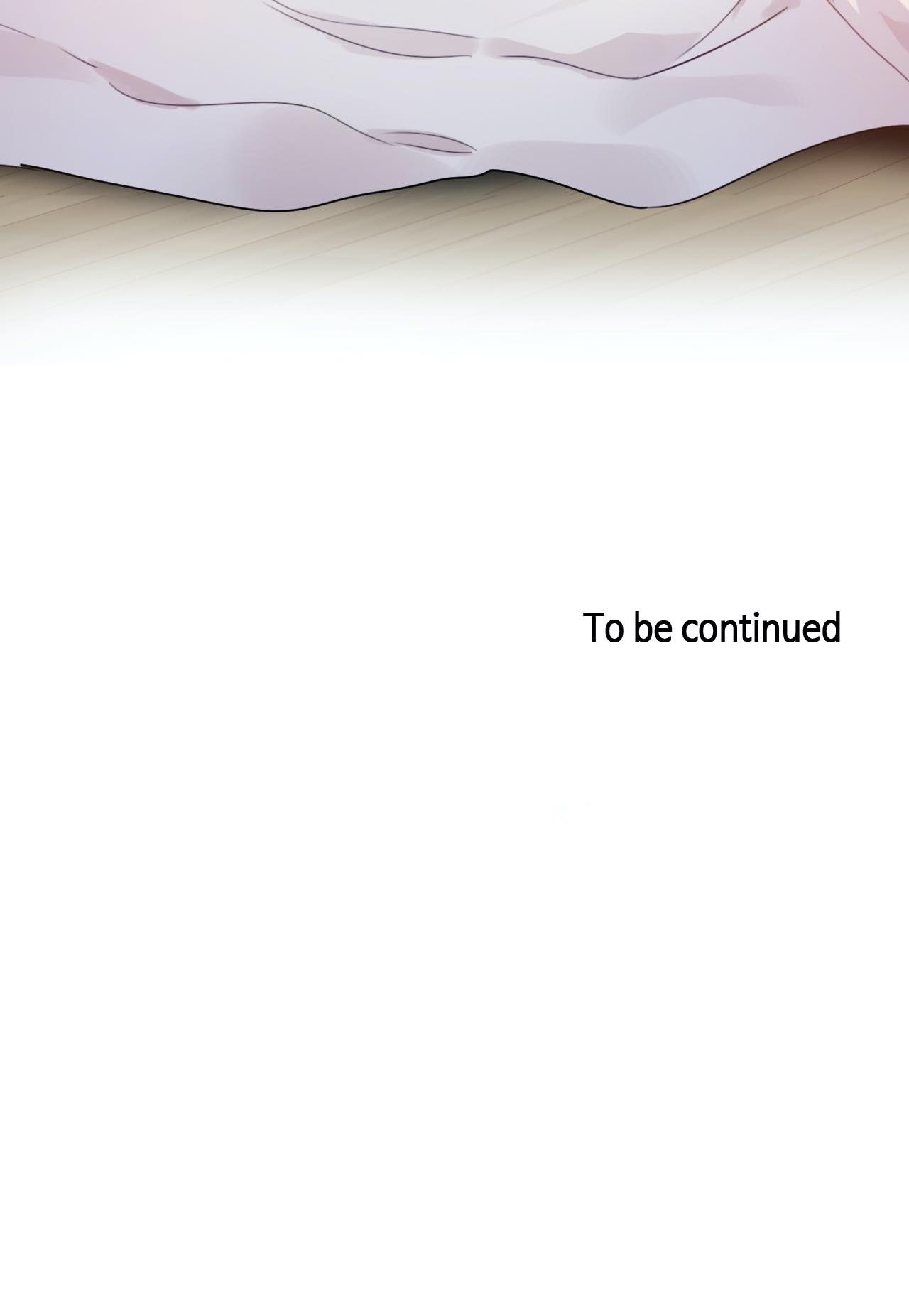 A Pervert's Daily Life Manhwa - S2 - Chapter 80 Page 29