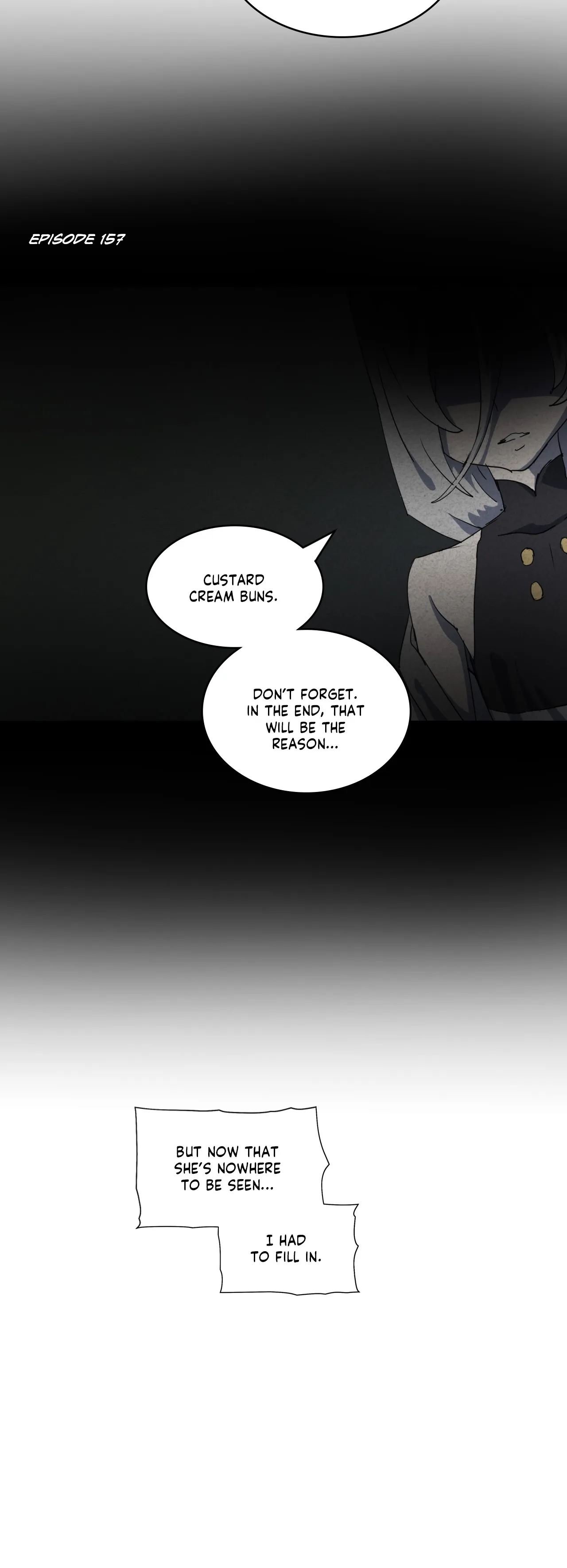 4 Cut Hero Manhwa - Chapter 200 Page 15