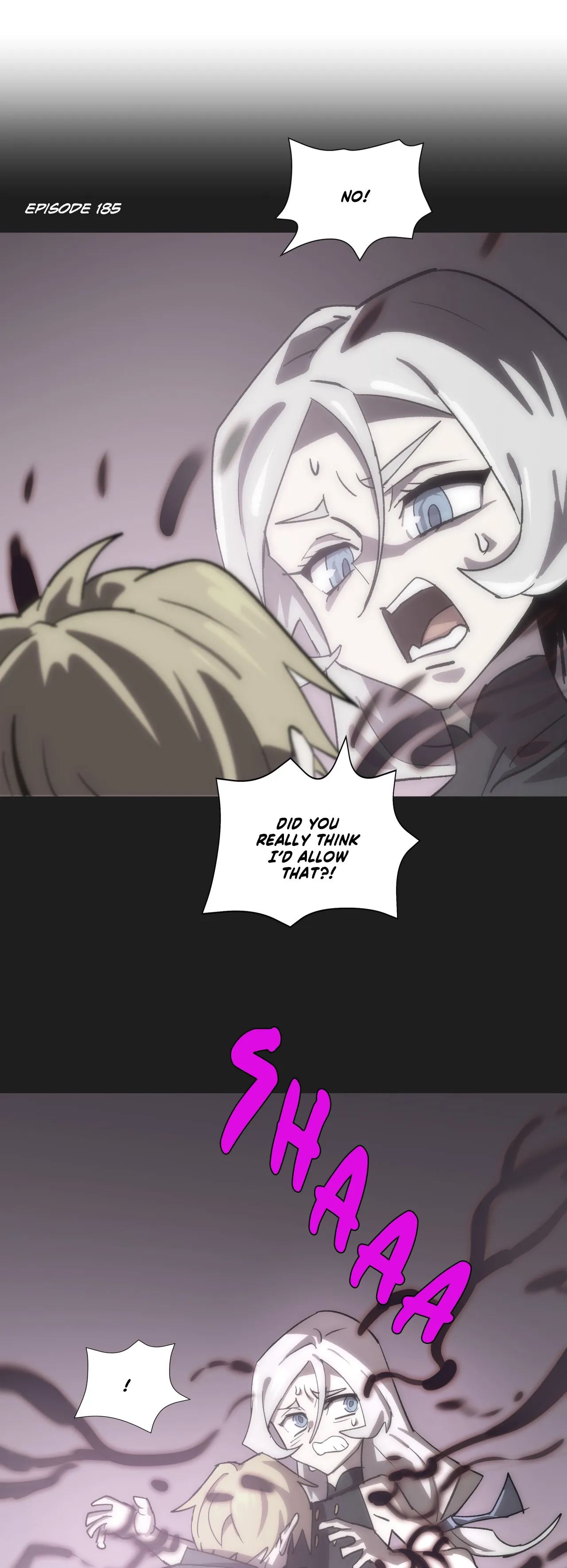 4 Cut Hero Manhwa - Chapter 200 Page 16