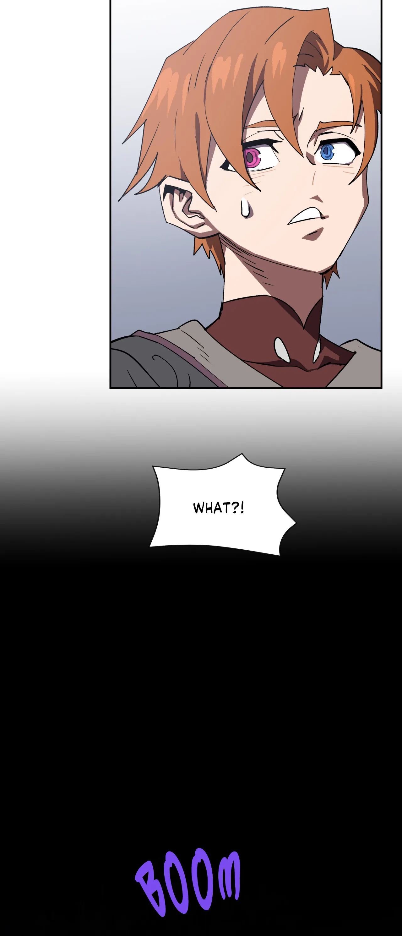 4 Cut Hero Manhwa - Chapter 200 Page 31