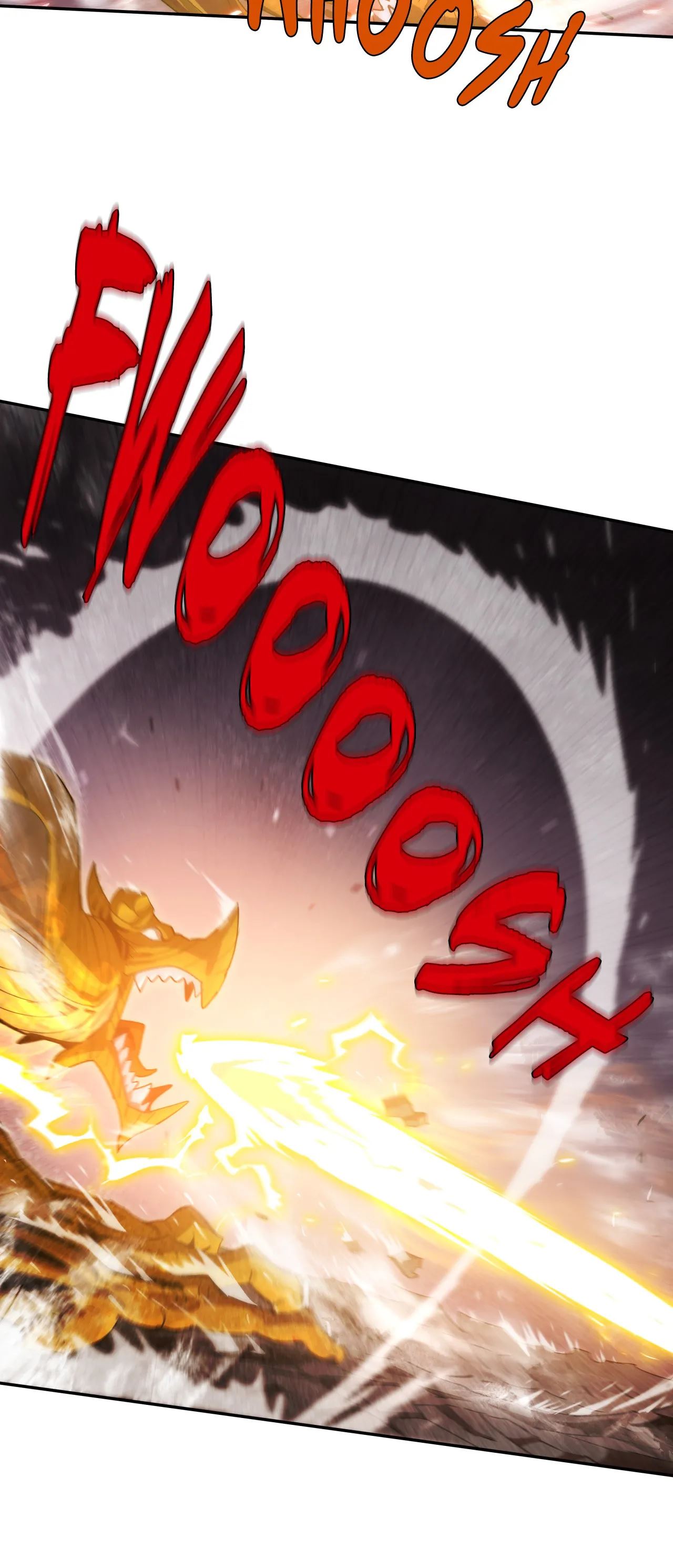 4 Cut Hero Manhwa - Chapter 200 Page 35