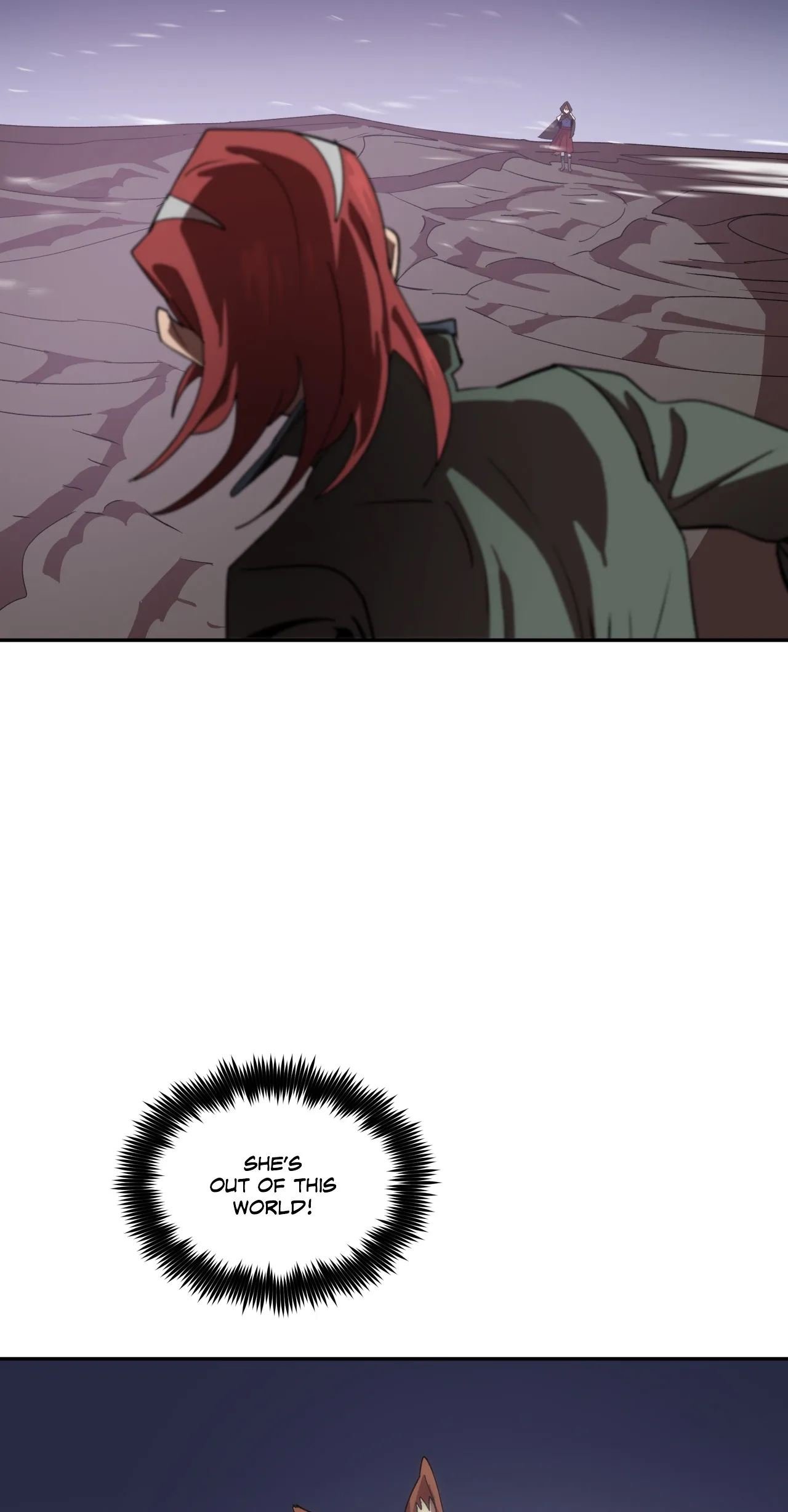 4 Cut Hero Manhwa - Chapter 200 Page 52