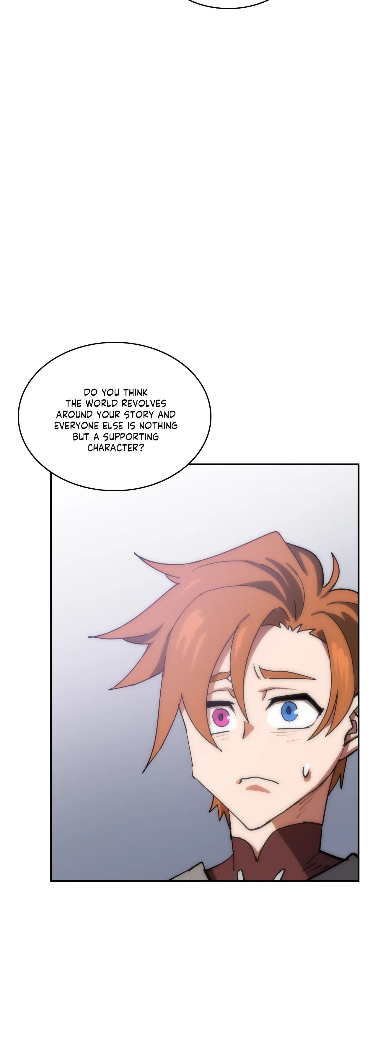 4 Cut Hero Manhwa - Chapter 199 Page 50