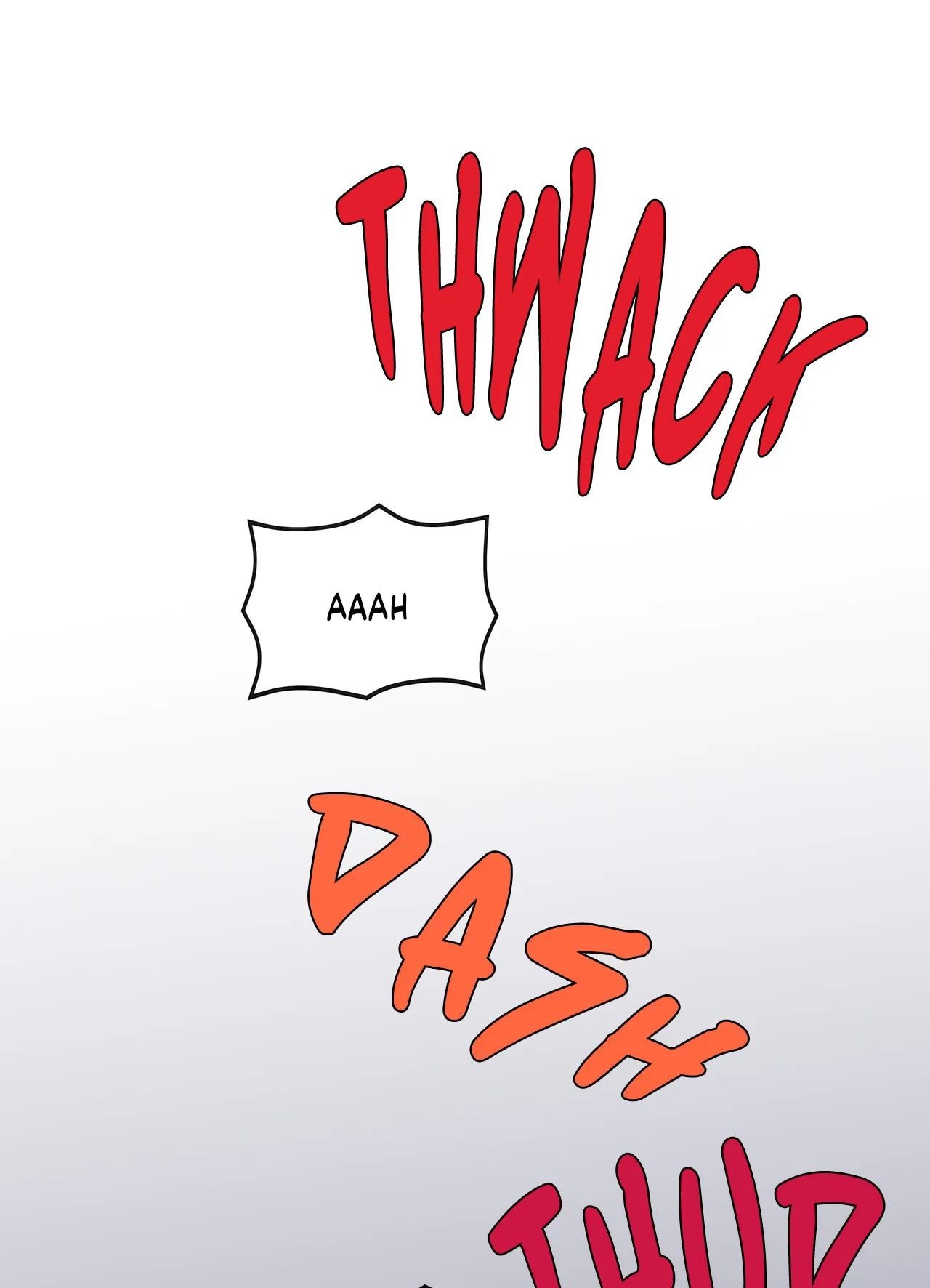 4 Cut Hero Manhwa - Chapter 209 Page 42