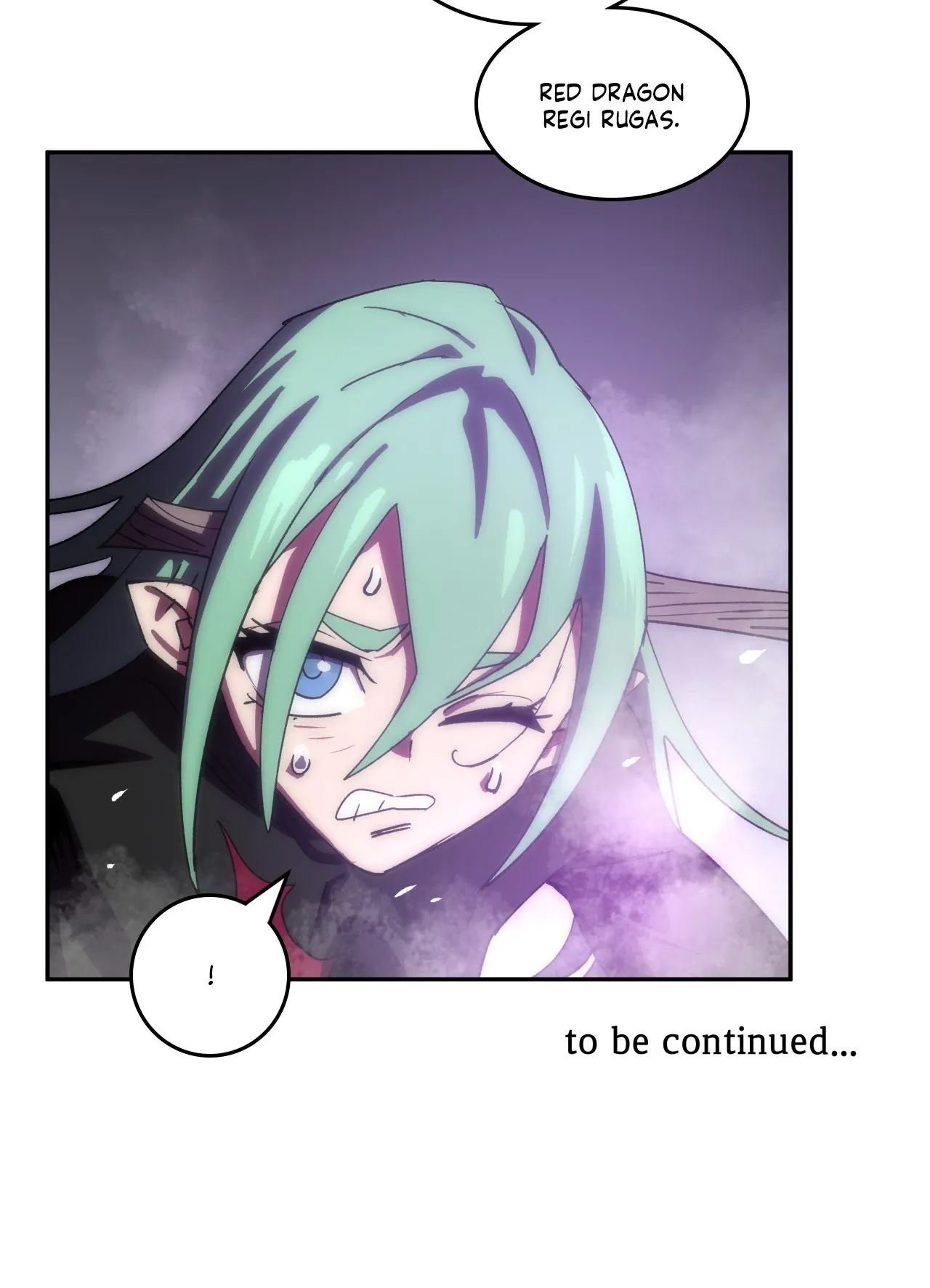 4 Cut Hero Manhwa - Chapter 209 Page 47