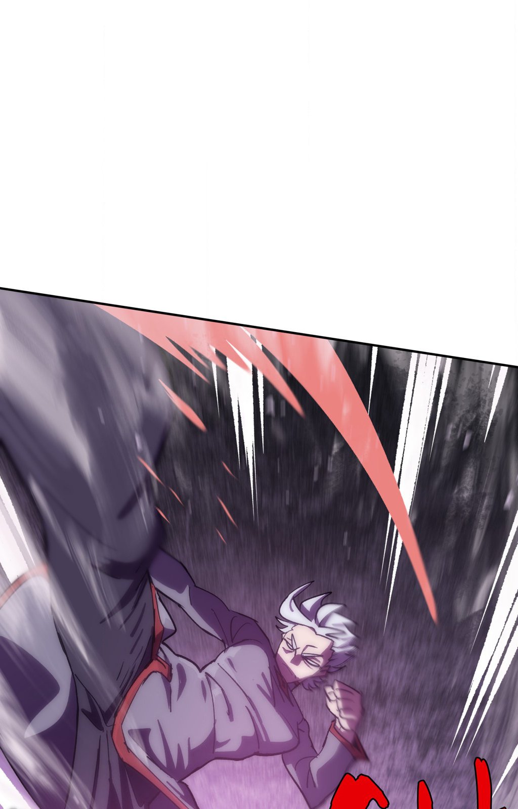 4 Cut Hero Manhwa - Chapter 241 Page 0