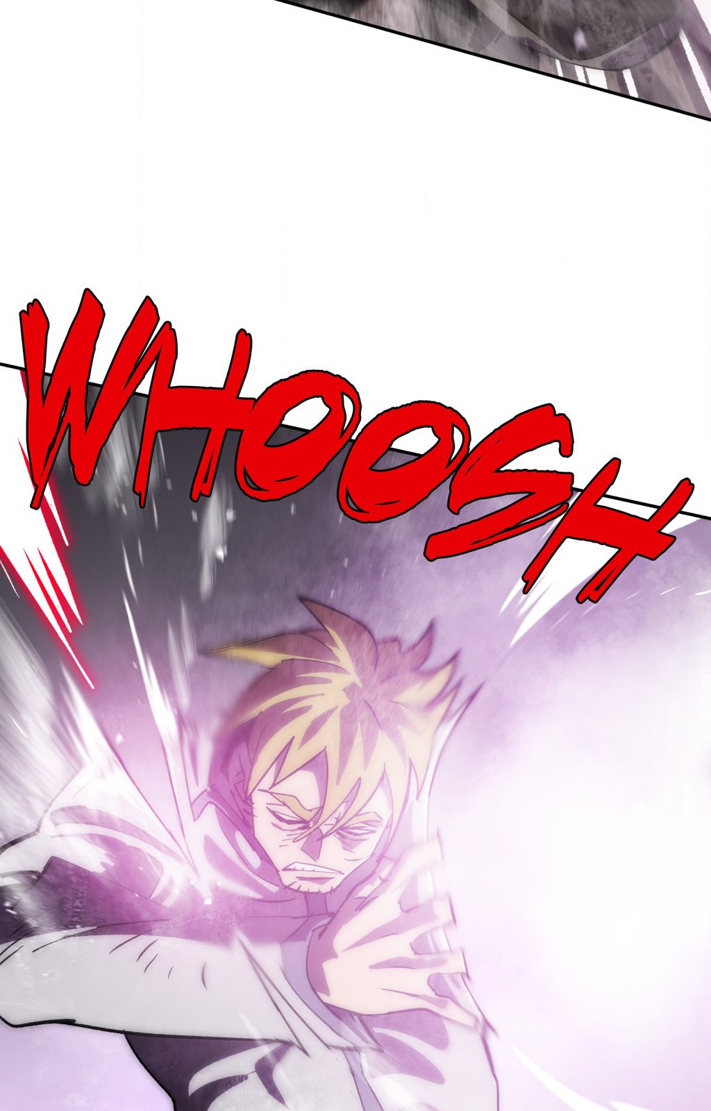 4 Cut Hero Manhwa - Chapter 241 Page 2