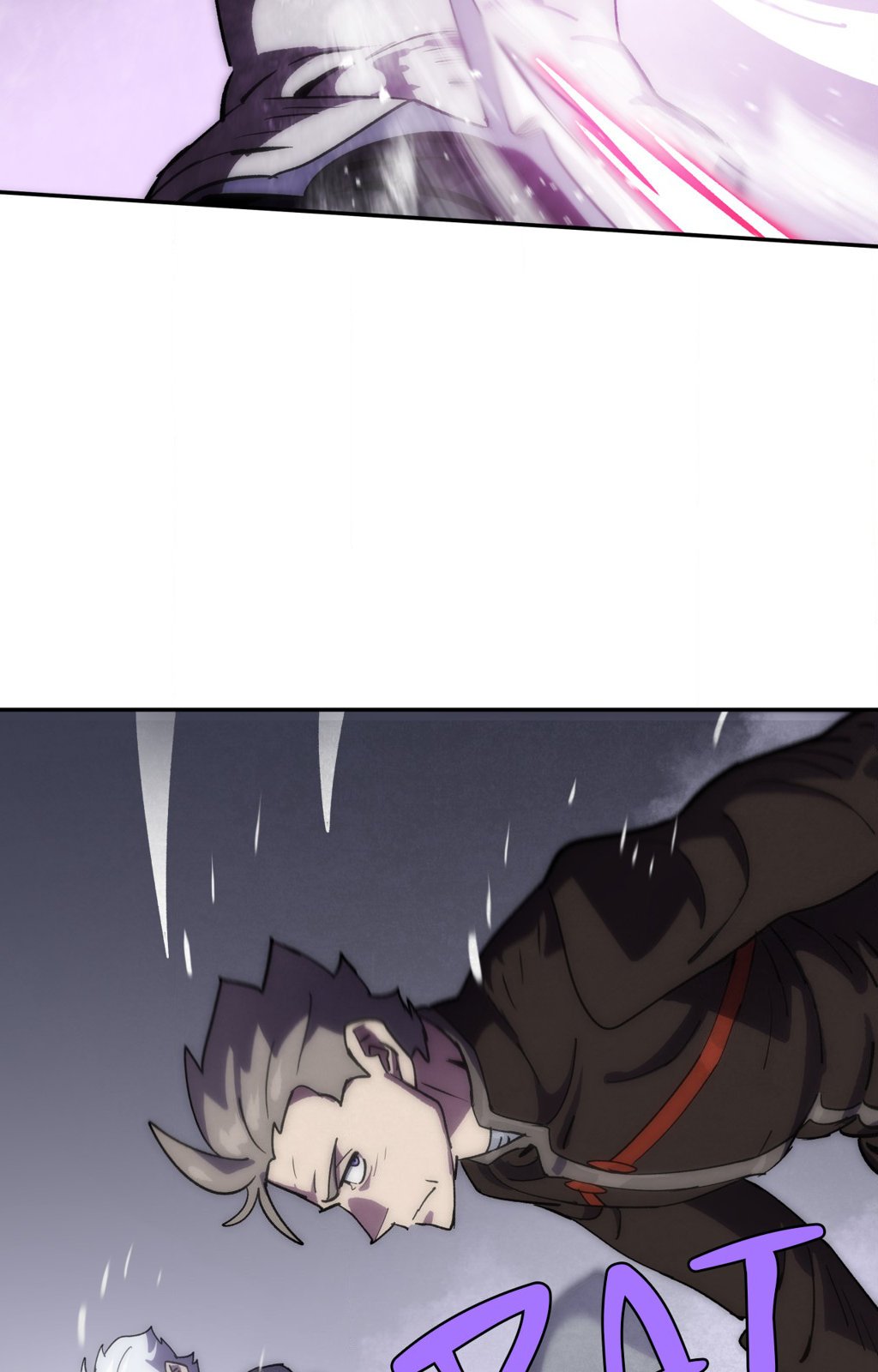 4 Cut Hero Manhwa - Chapter 241 Page 3