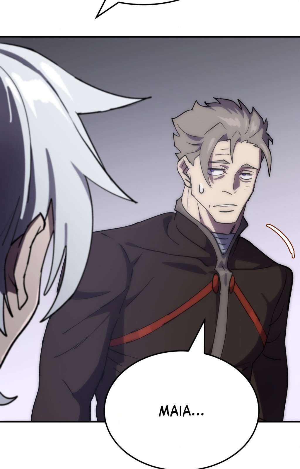 4 Cut Hero Manhwa - Chapter 241 Page 5