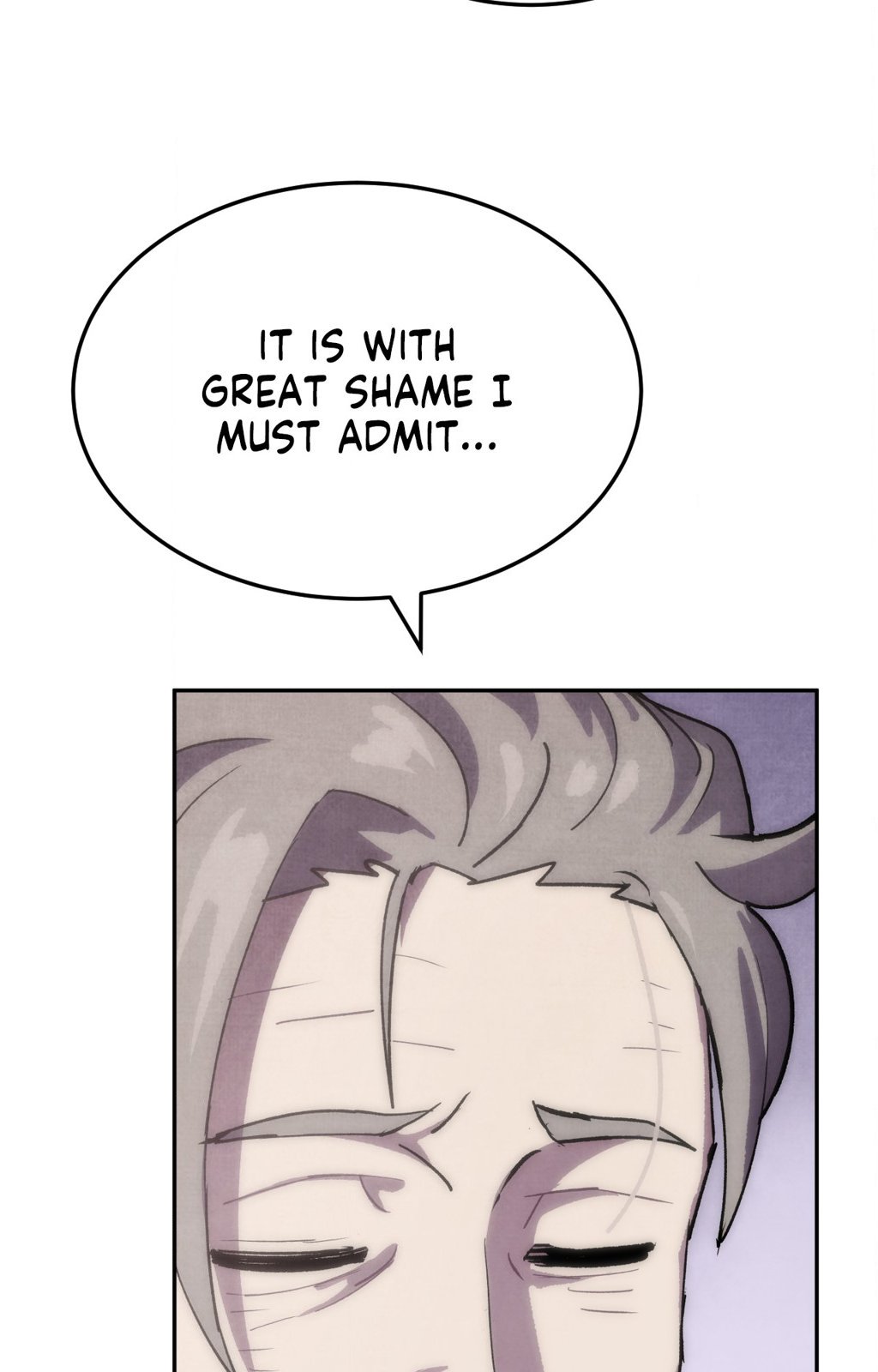 4 Cut Hero Manhwa - Chapter 241 Page 6