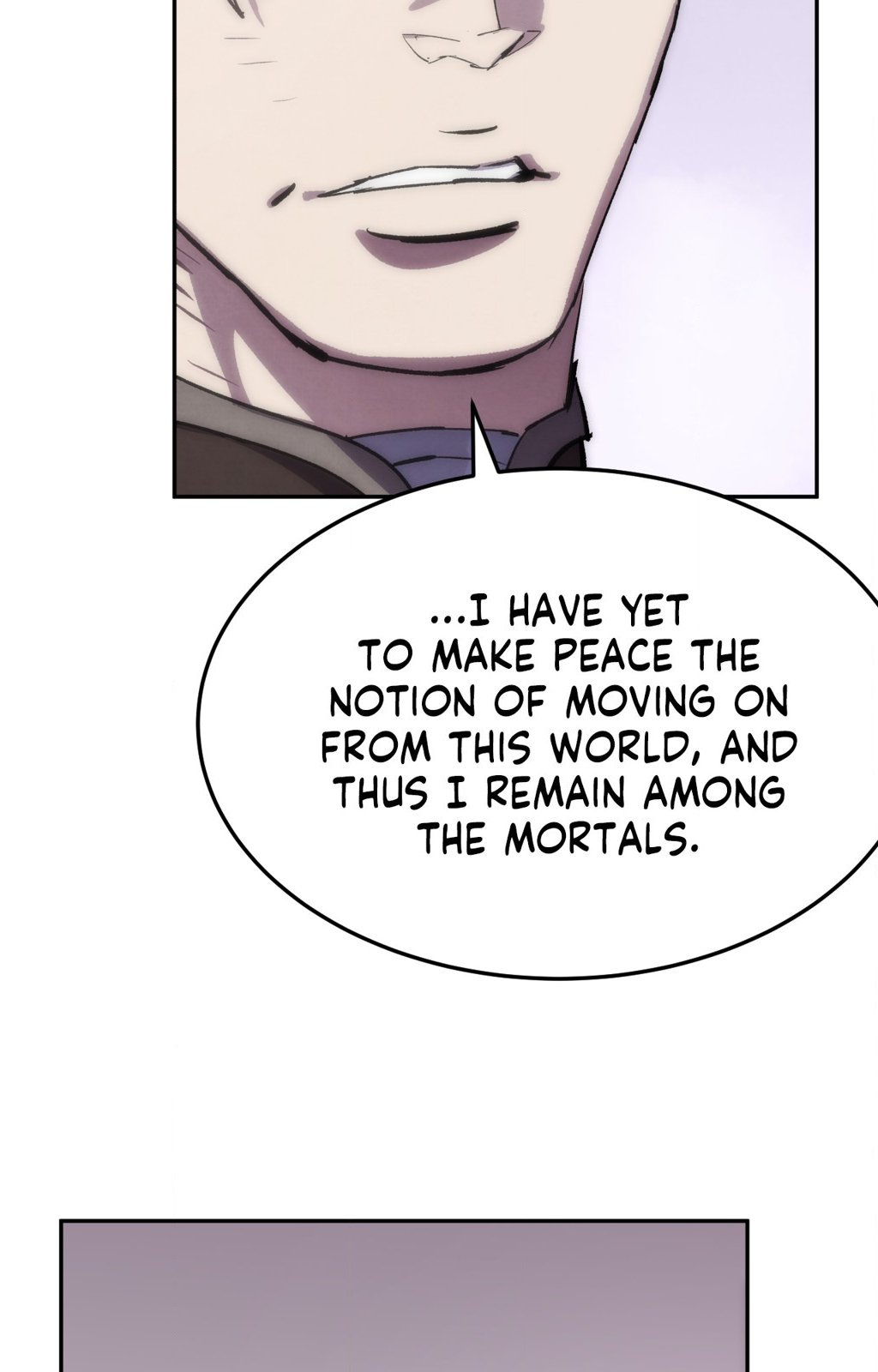 4 Cut Hero Manhwa - Chapter 241 Page 7