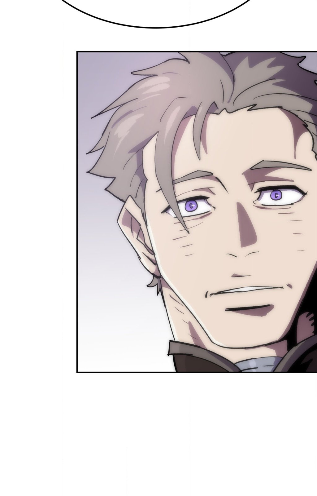 4 Cut Hero Manhwa - Chapter 241 Page 11