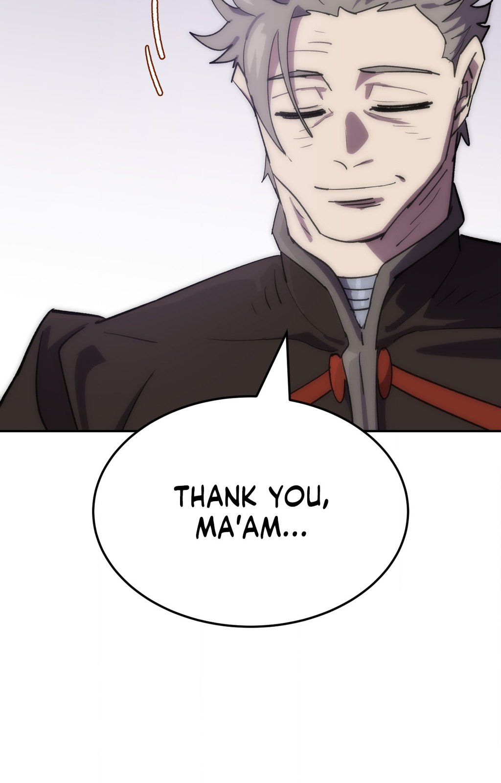 4 Cut Hero Manhwa - Chapter 241 Page 14