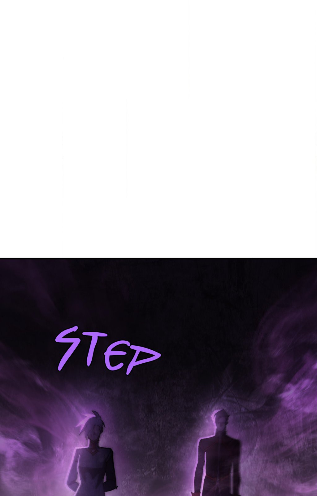 4 Cut Hero Manhwa - Chapter 241 Page 15