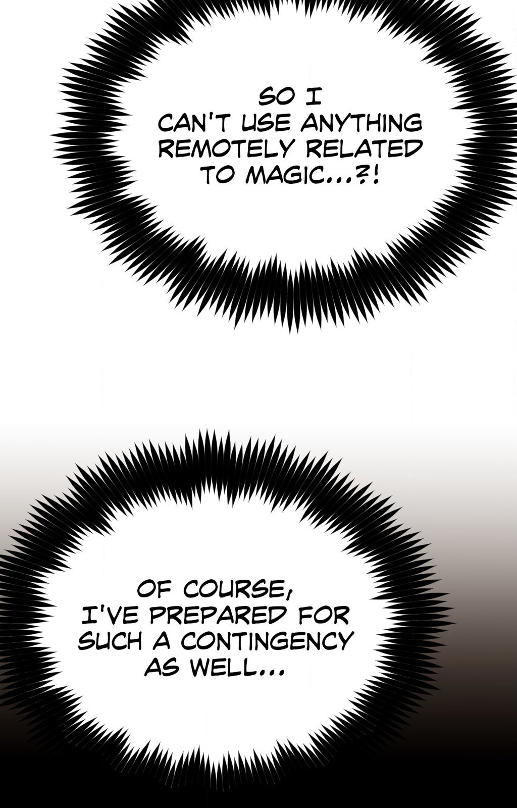 4 Cut Hero Manhwa - Chapter 241 Page 18