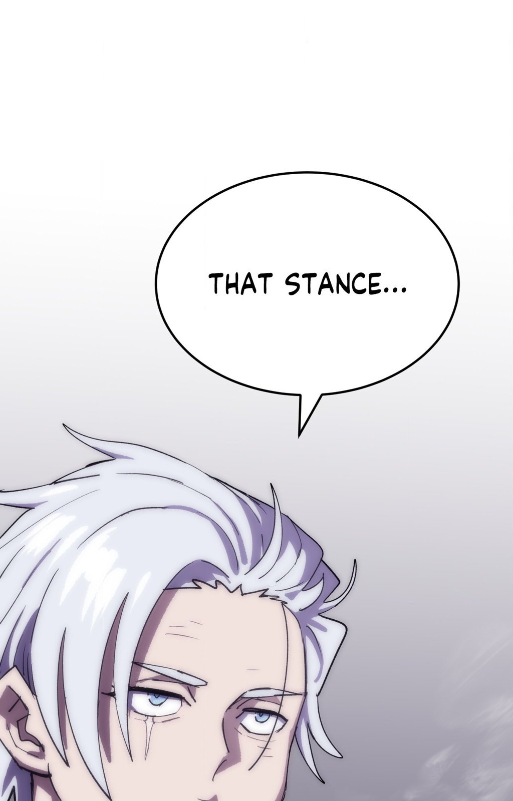 4 Cut Hero Manhwa - Chapter 241 Page 24