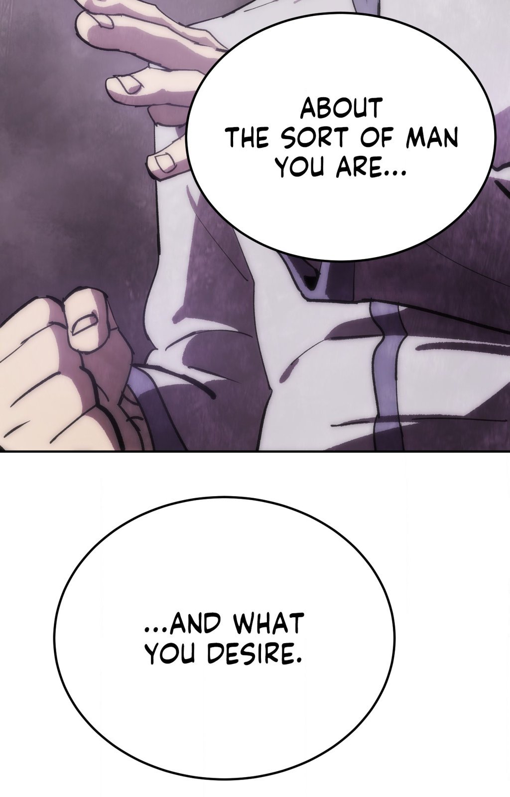 4 Cut Hero Manhwa - Chapter 241 Page 27