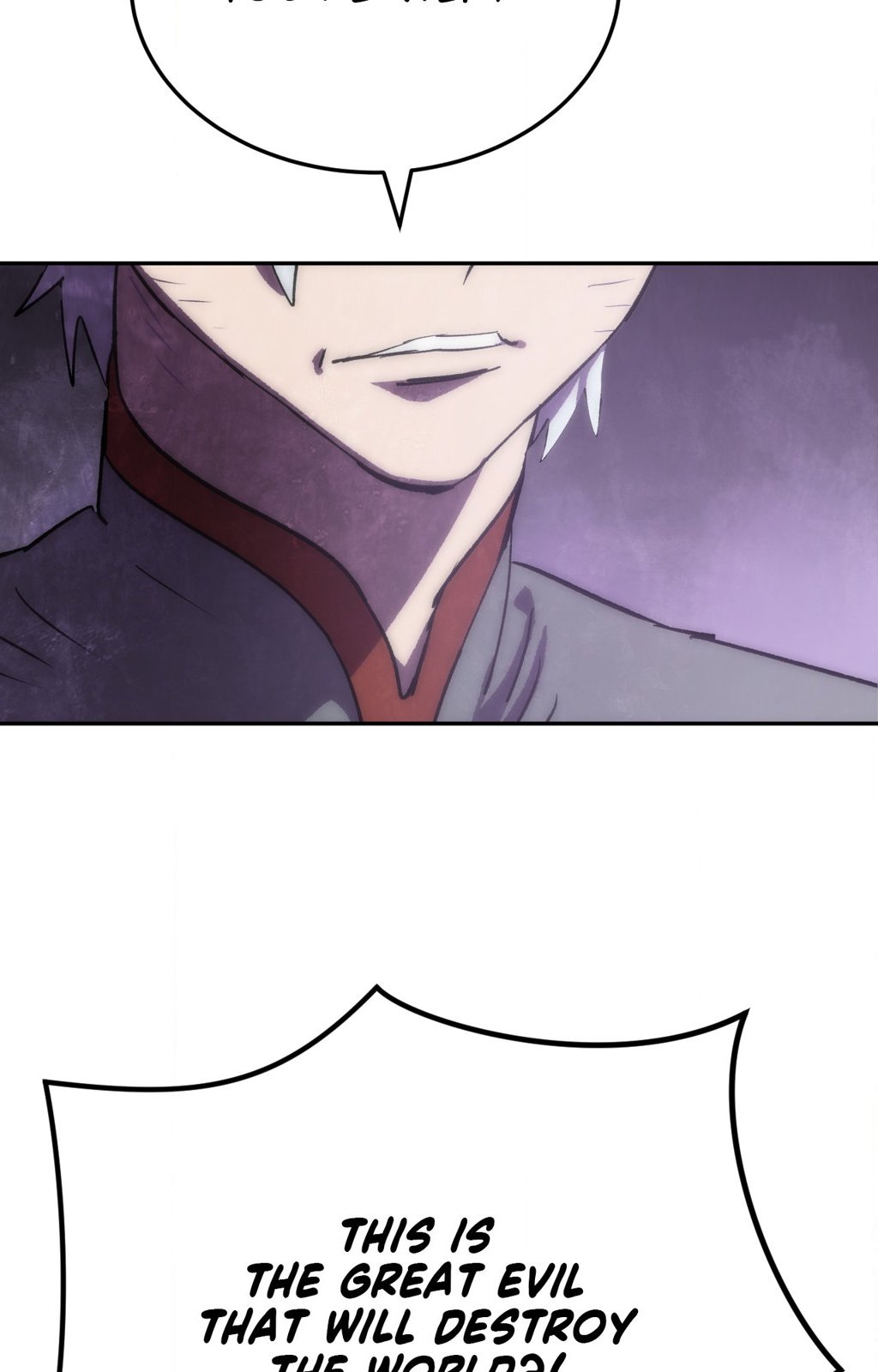 4 Cut Hero Manhwa - Chapter 241 Page 30