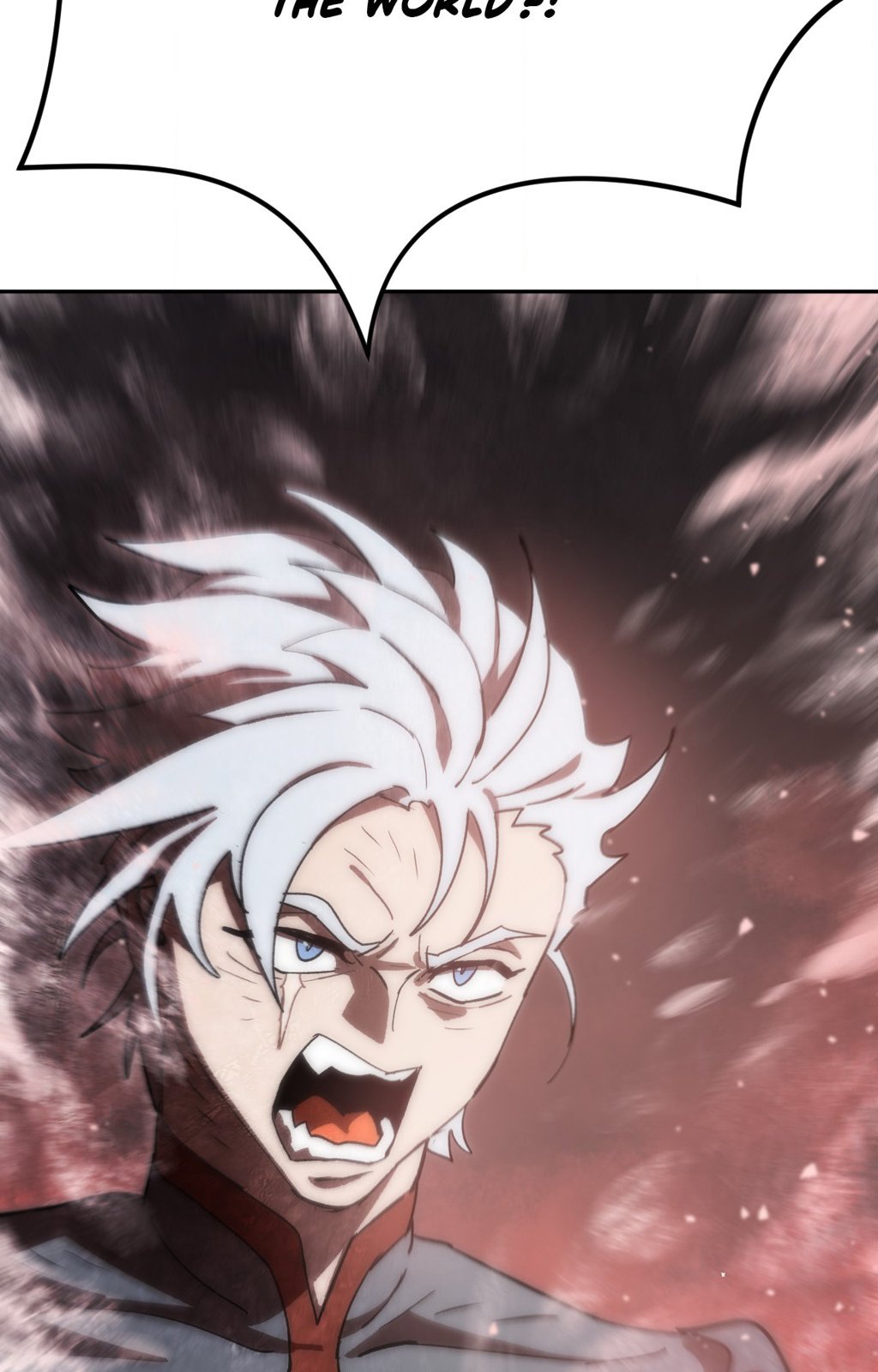 4 Cut Hero Manhwa - Chapter 241 Page 31