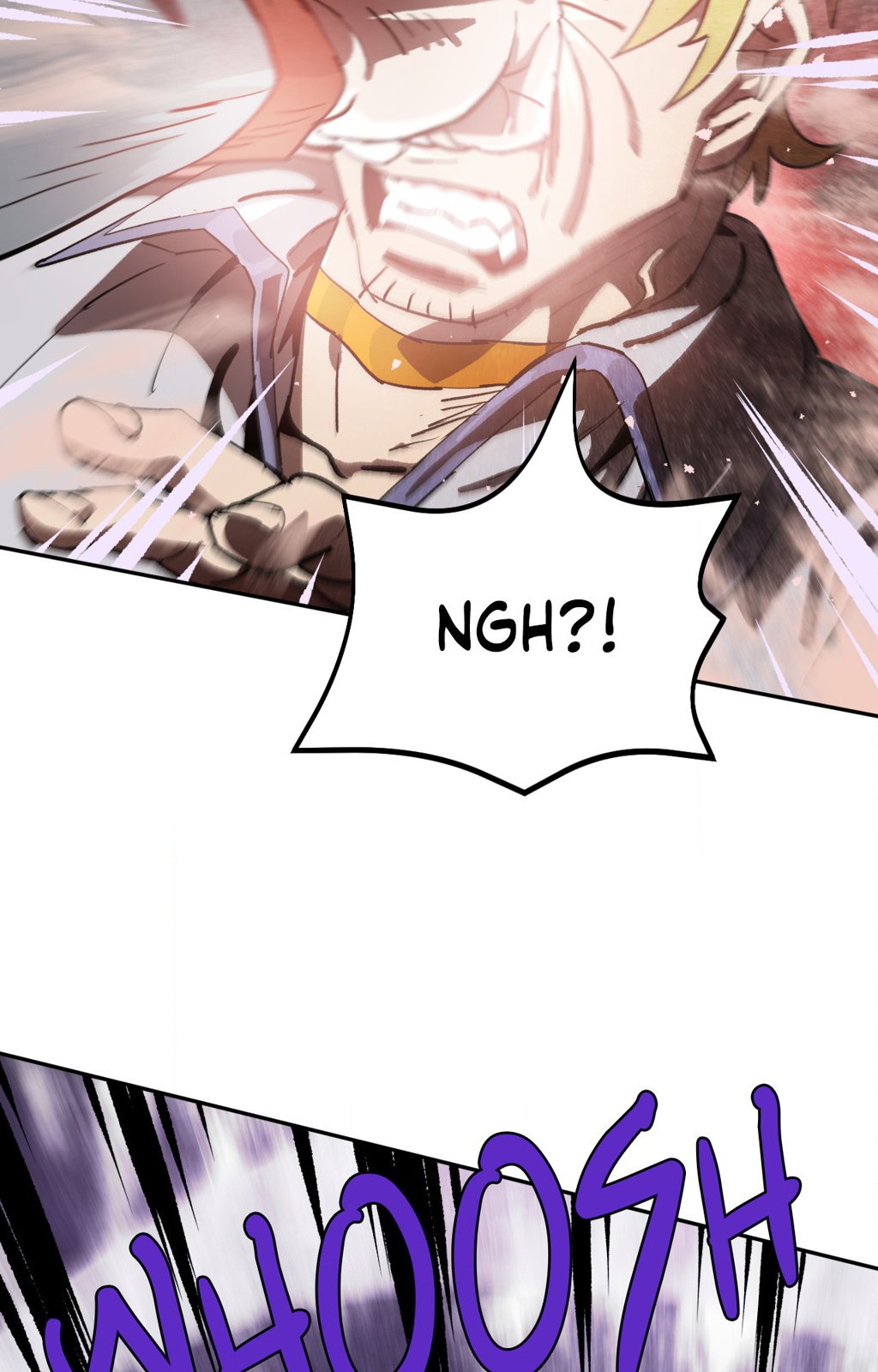 4 Cut Hero Manhwa - Chapter 241 Page 34