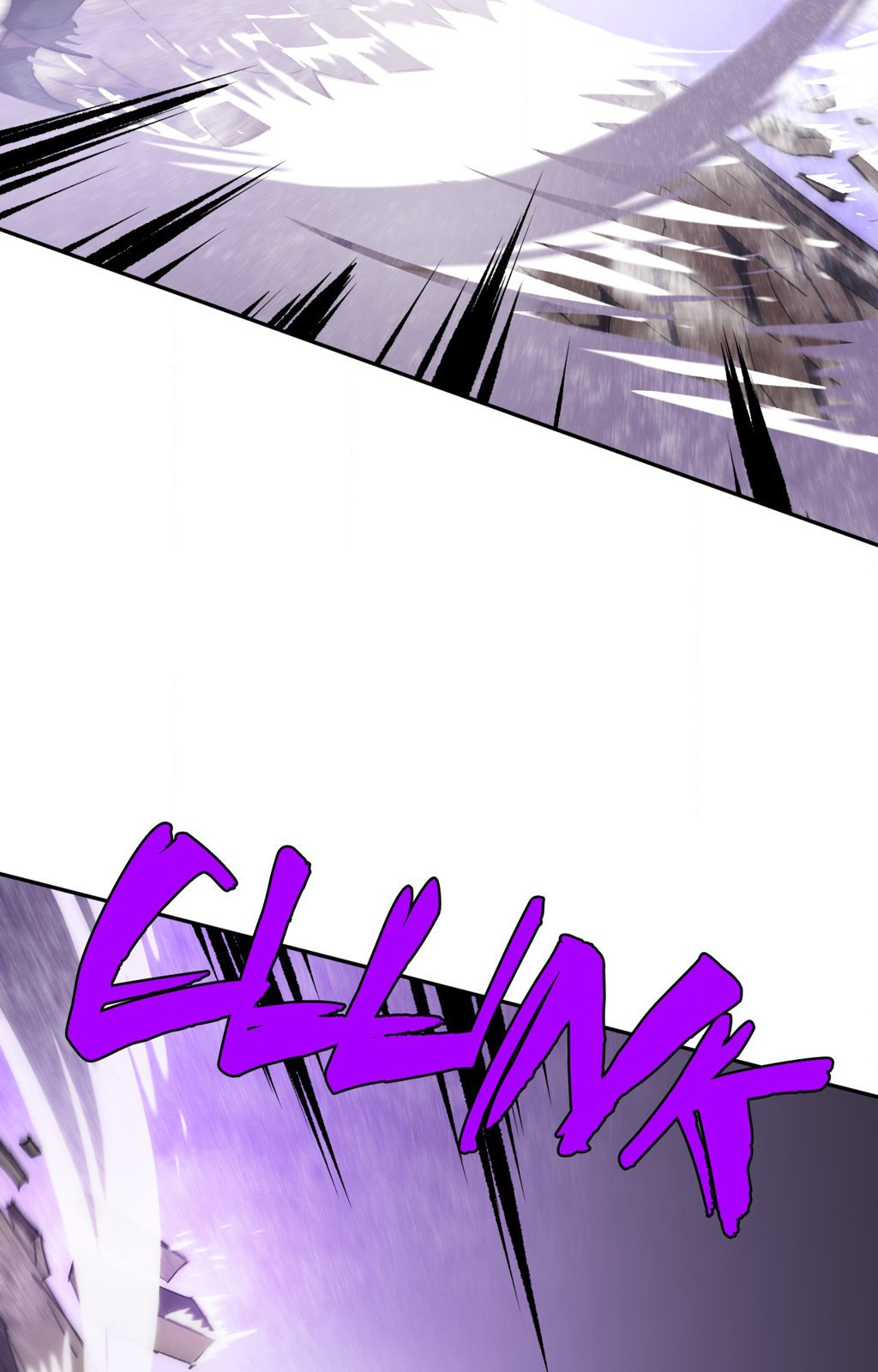 4 Cut Hero Manhwa - Chapter 241 Page 36