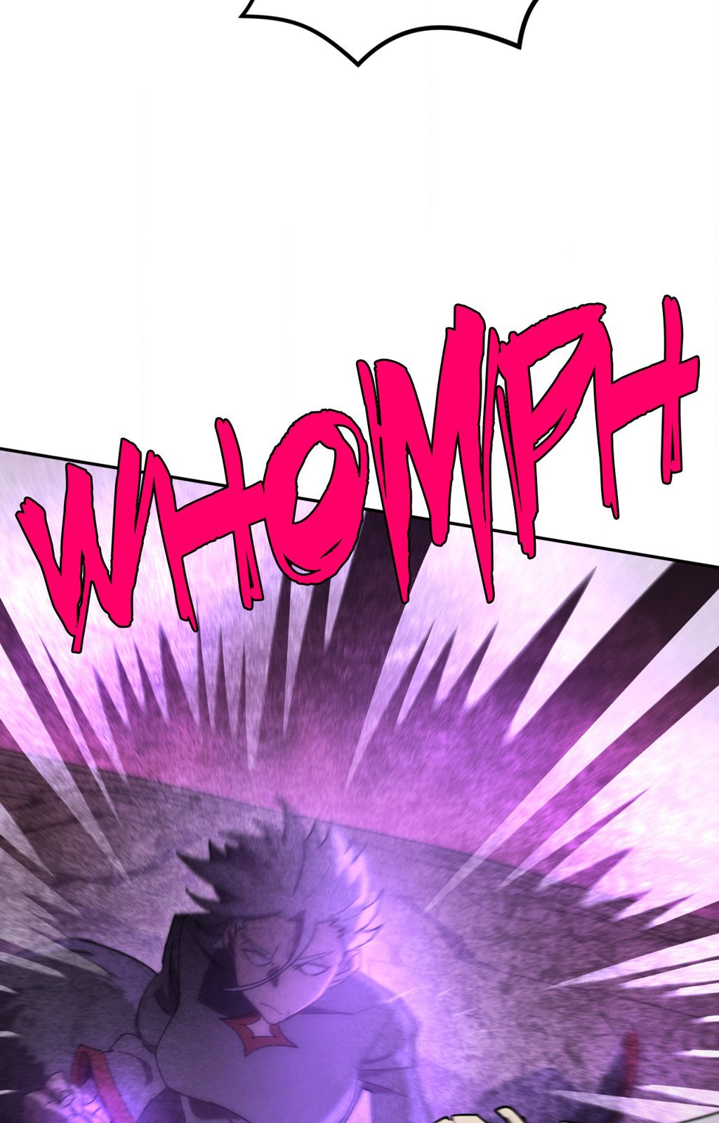 4 Cut Hero Manhwa - Chapter 241 Page 39