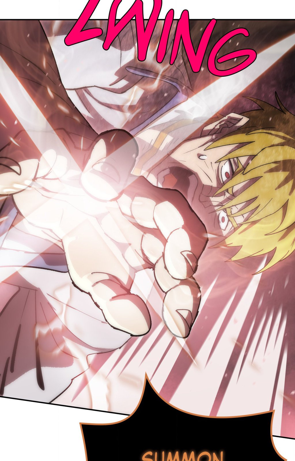 4 Cut Hero Manhwa - Chapter 241 Page 41