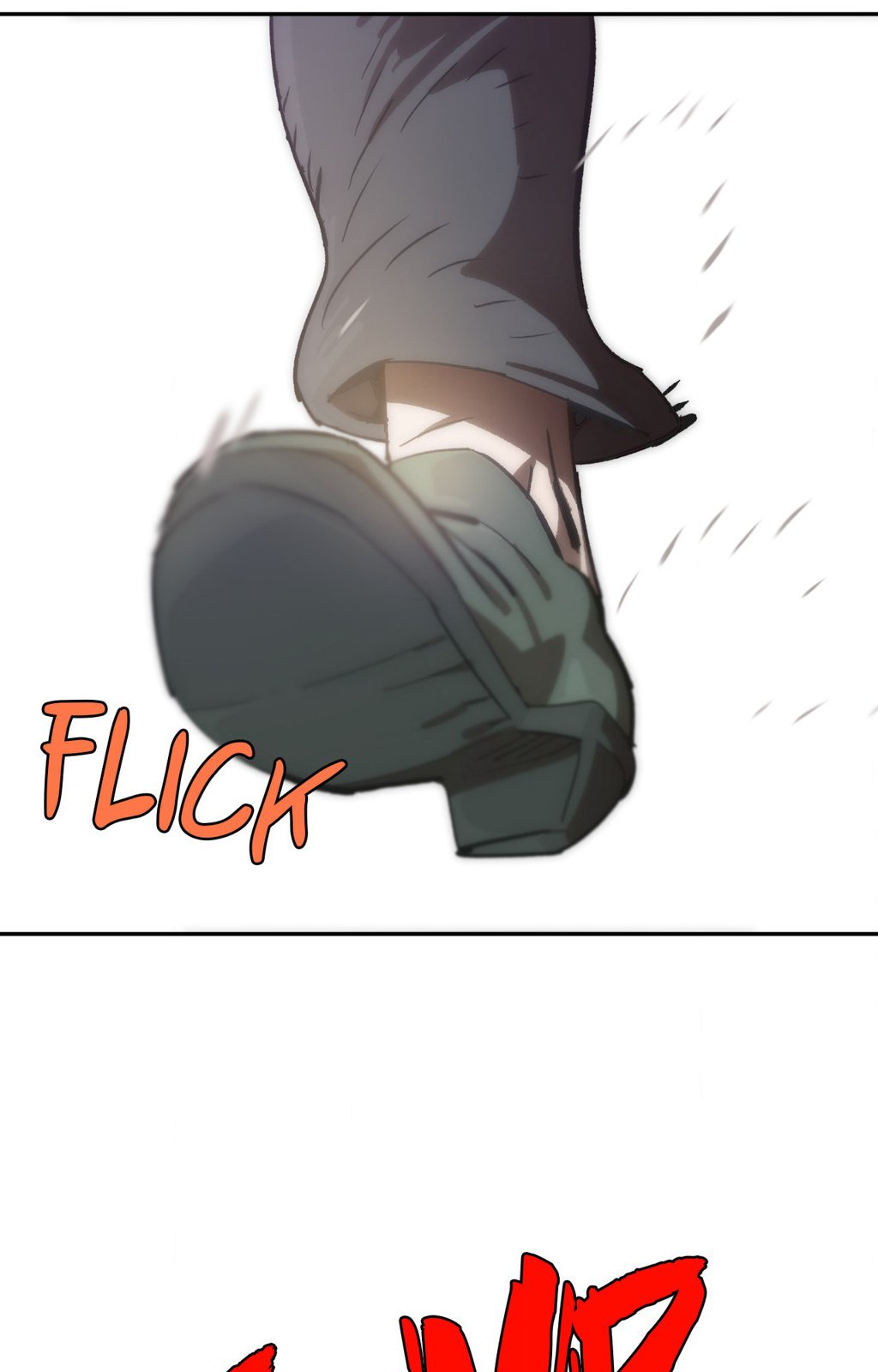 4 Cut Hero Manhwa - Chapter 241 Page 44