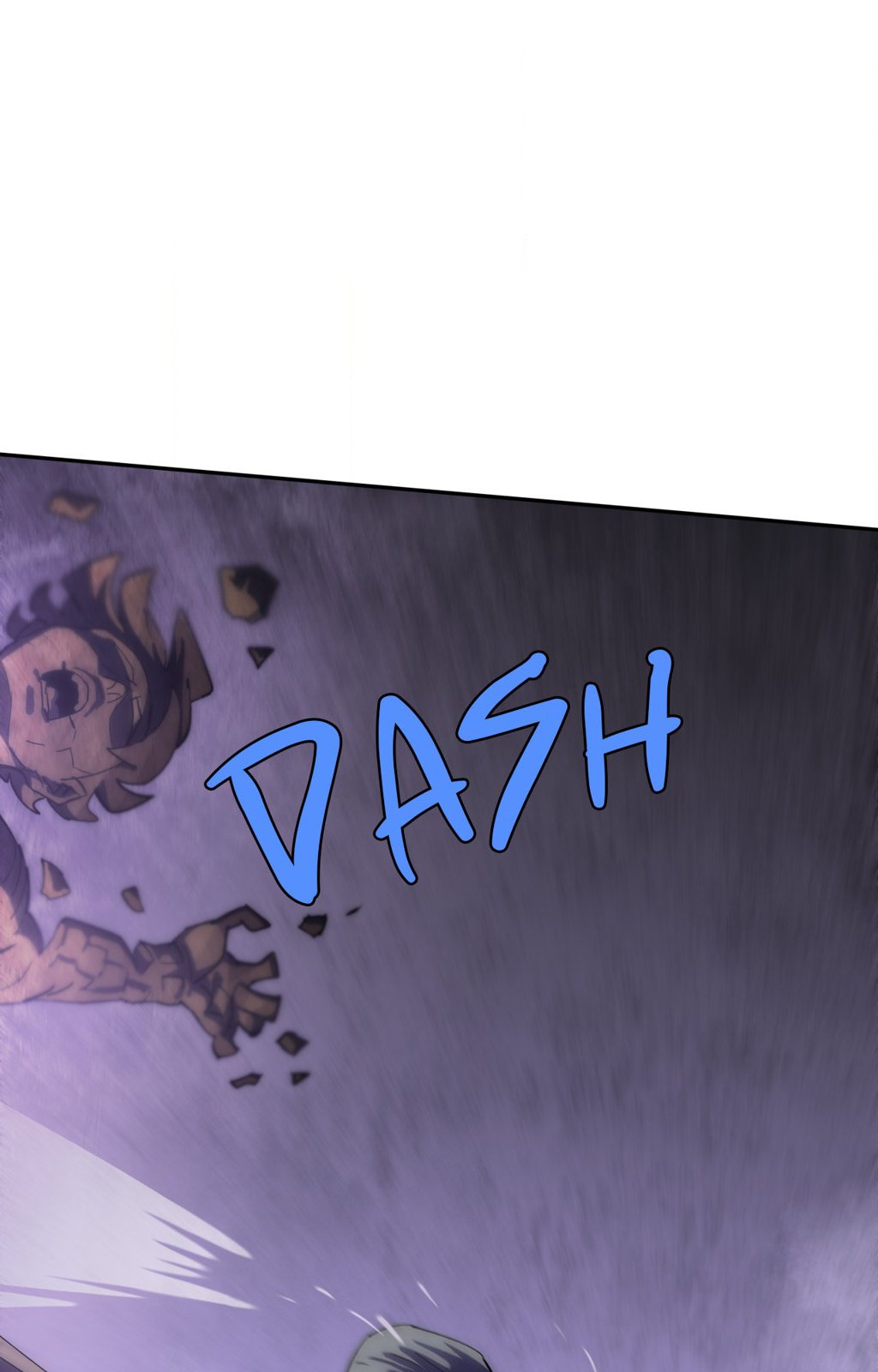 4 Cut Hero Manhwa - Chapter 241 Page 46