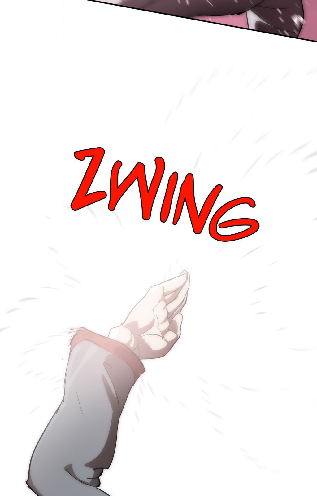 4 Cut Hero Manhwa - Chapter 241 Page 52