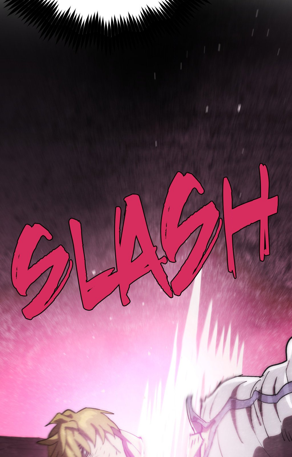 4 Cut Hero Manhwa - Chapter 241 Page 55