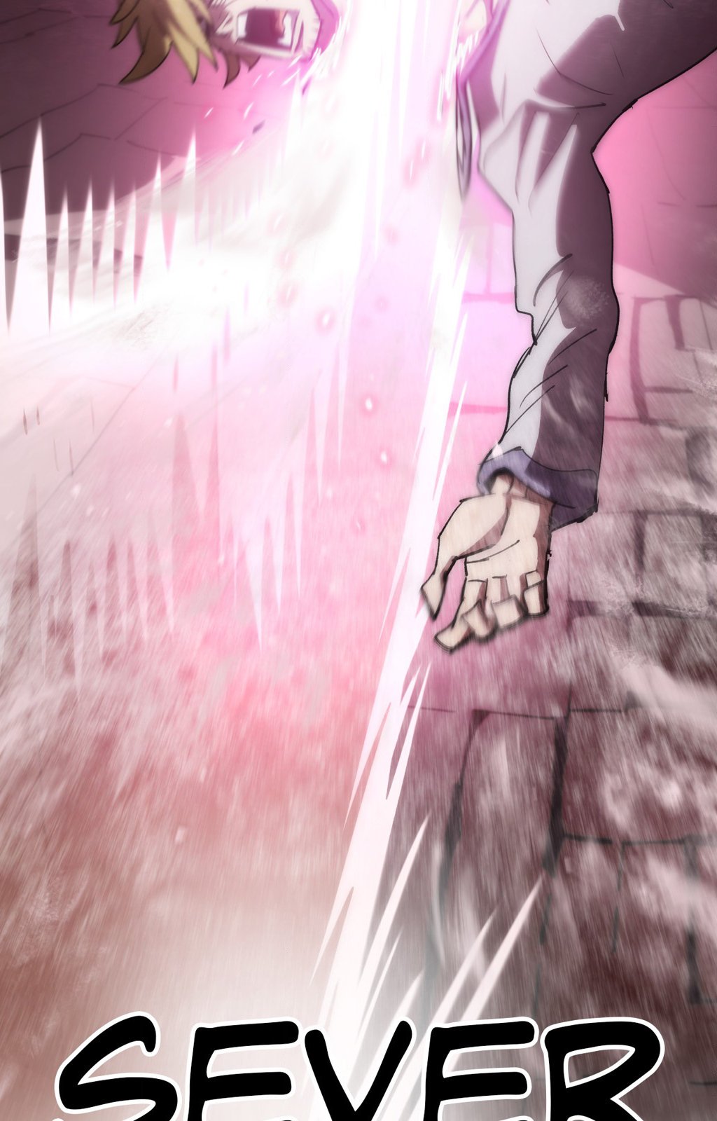 4 Cut Hero Manhwa - Chapter 241 Page 56