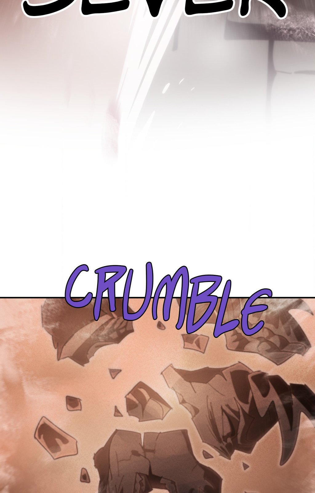 4 Cut Hero Manhwa - Chapter 241 Page 57