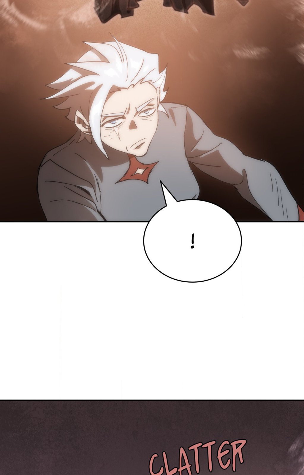 4 Cut Hero Manhwa - Chapter 241 Page 58