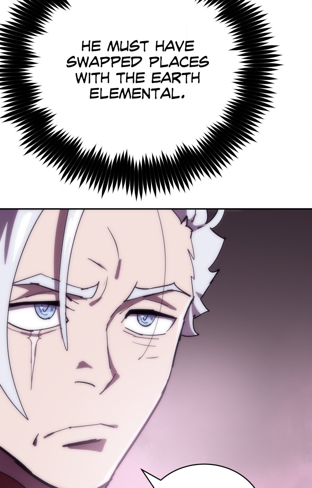 4 Cut Hero Manhwa - Chapter 241 Page 60