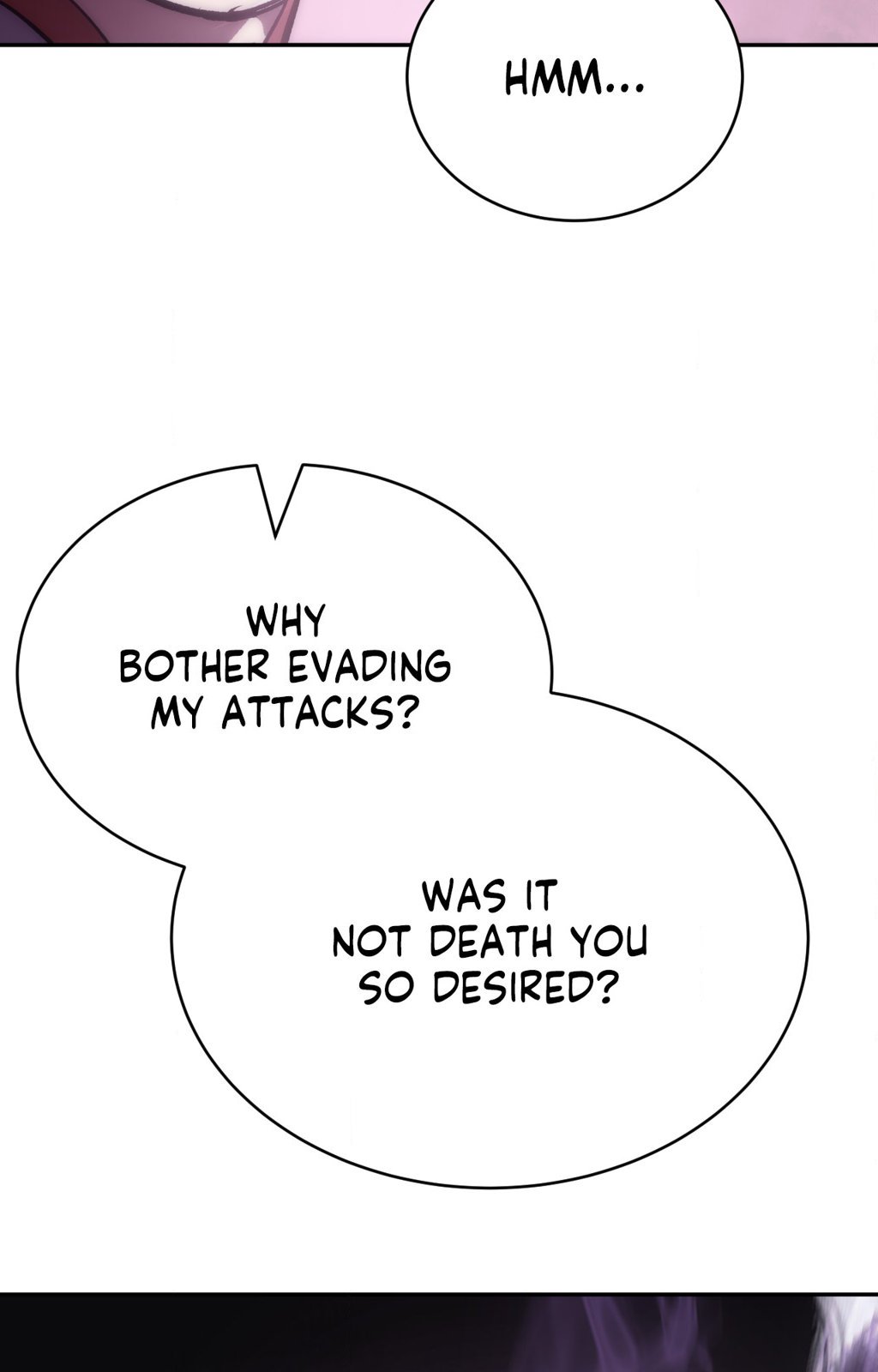 4 Cut Hero Manhwa - Chapter 241 Page 61