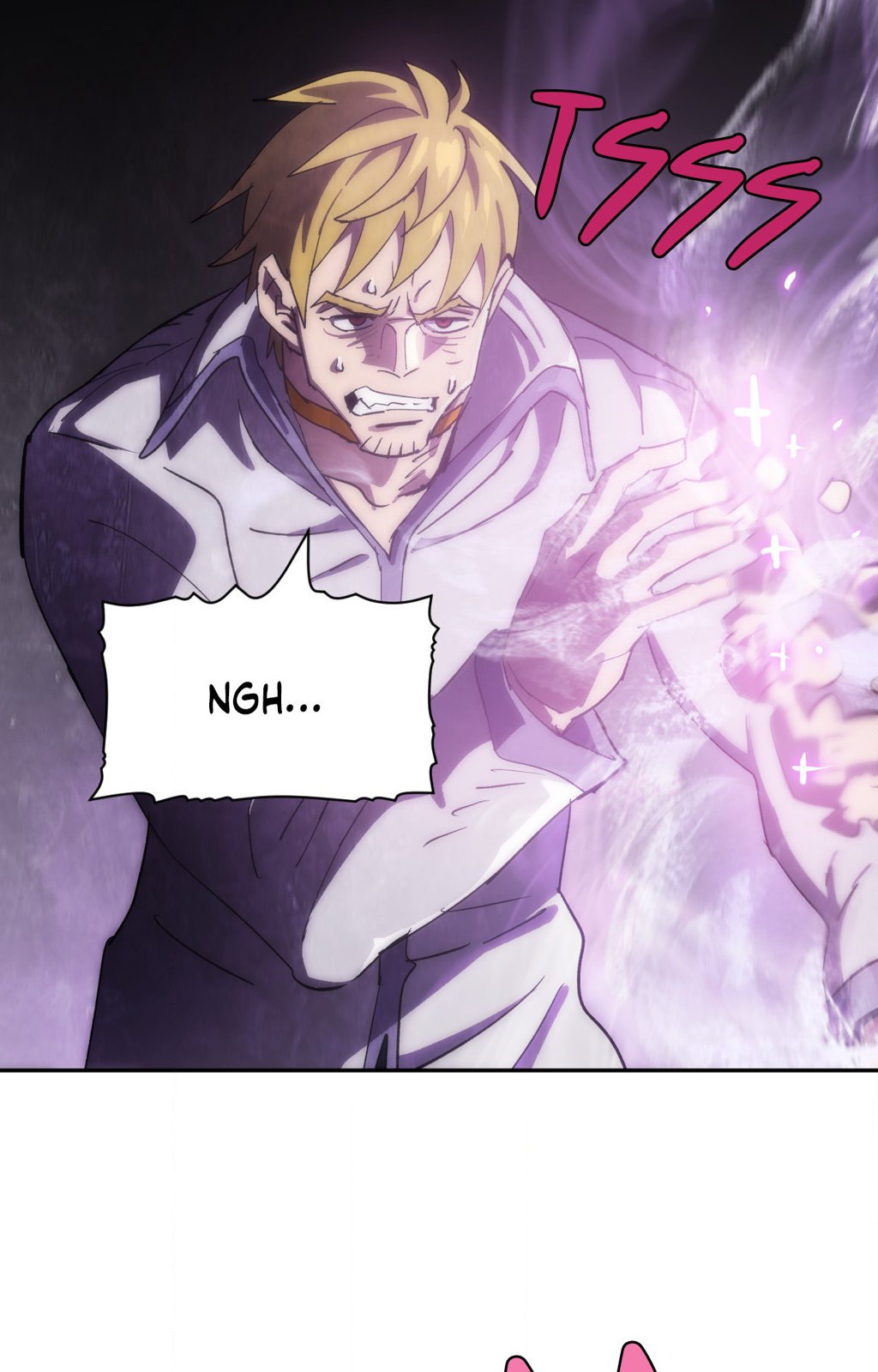 4 Cut Hero Manhwa - Chapter 241 Page 62