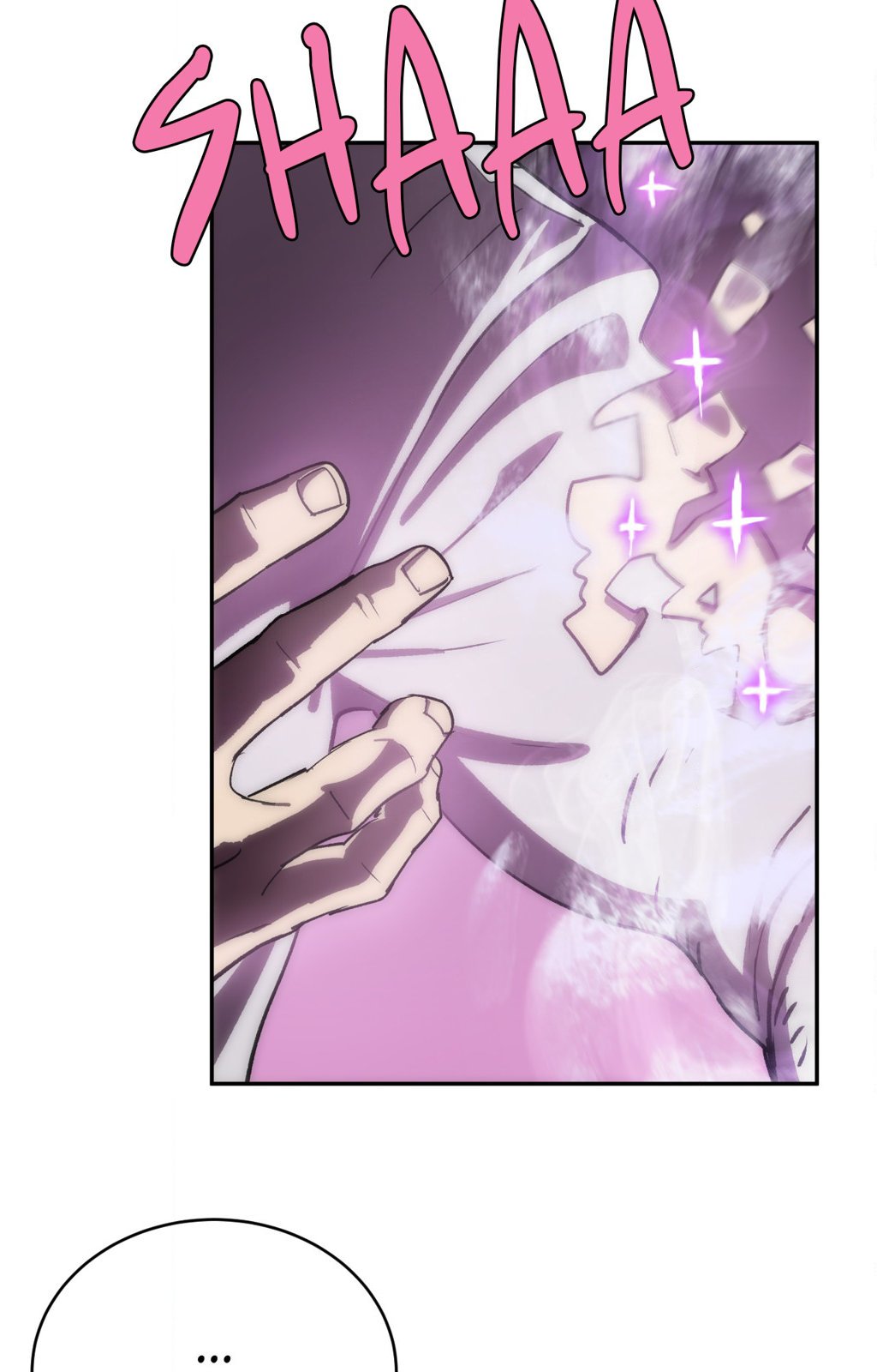 4 Cut Hero Manhwa - Chapter 241 Page 63