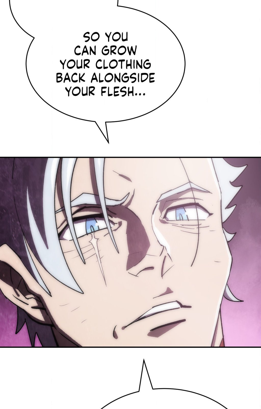 4 Cut Hero Manhwa - Chapter 241 Page 64