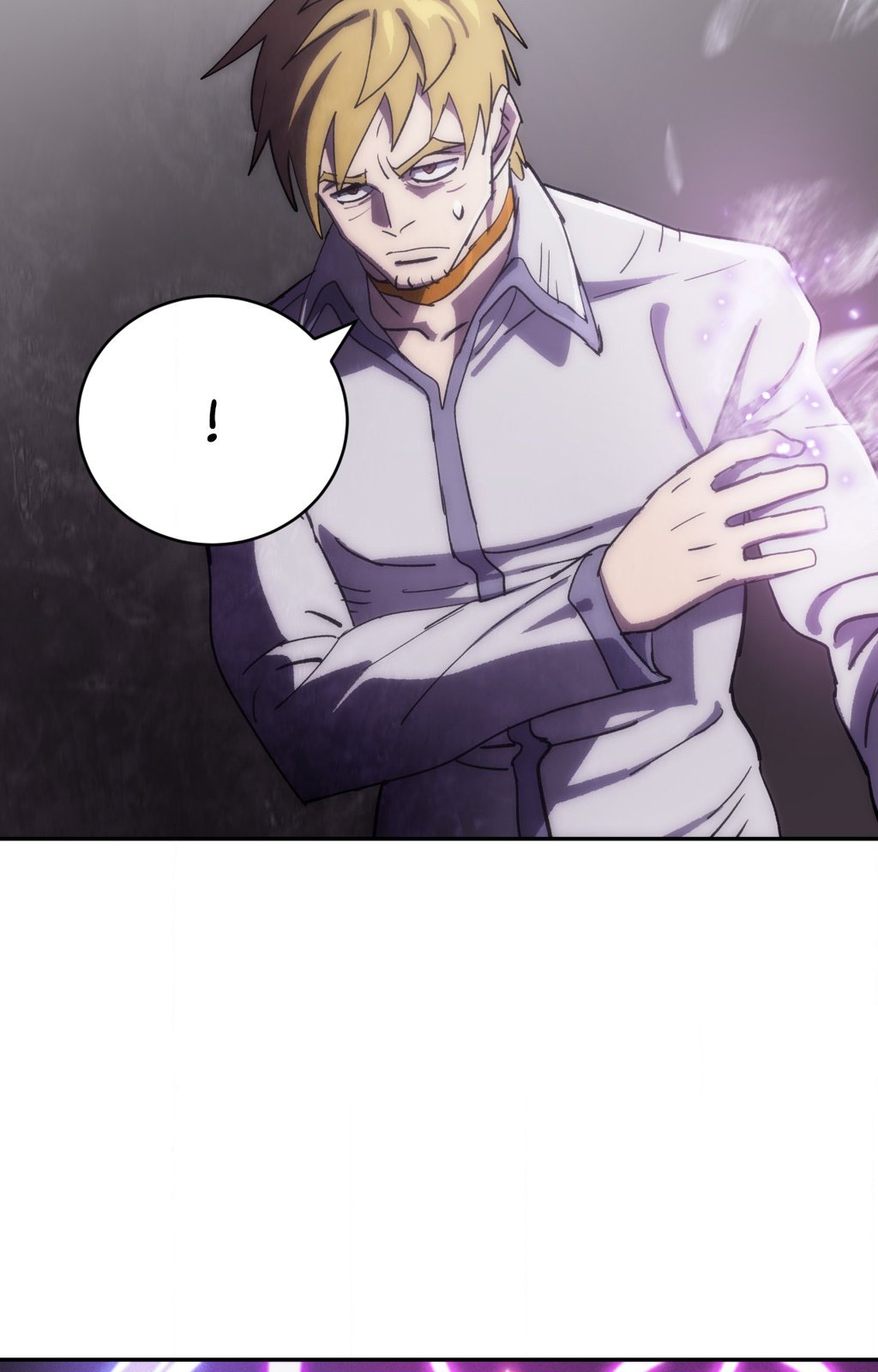 4 Cut Hero Manhwa - Chapter 241 Page 66