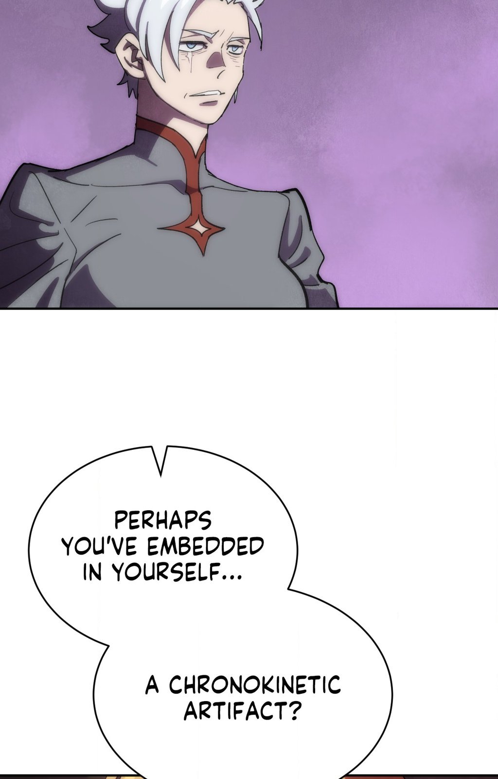 4 Cut Hero Manhwa - Chapter 241 Page 68