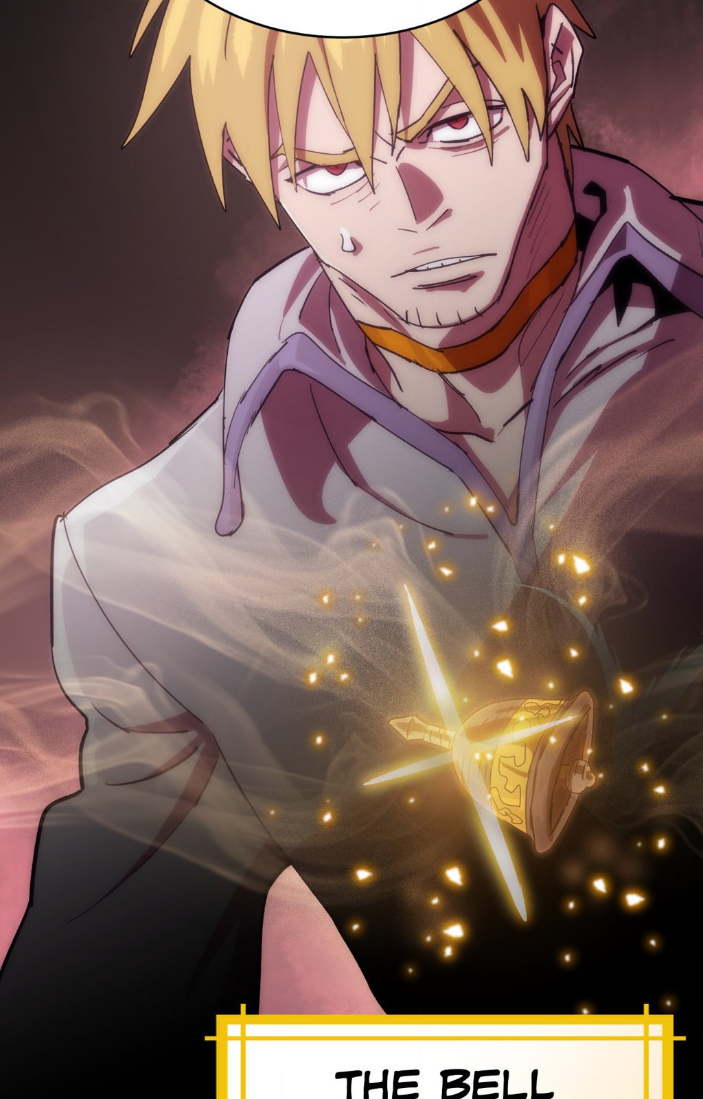 4 Cut Hero Manhwa - Chapter 241 Page 69