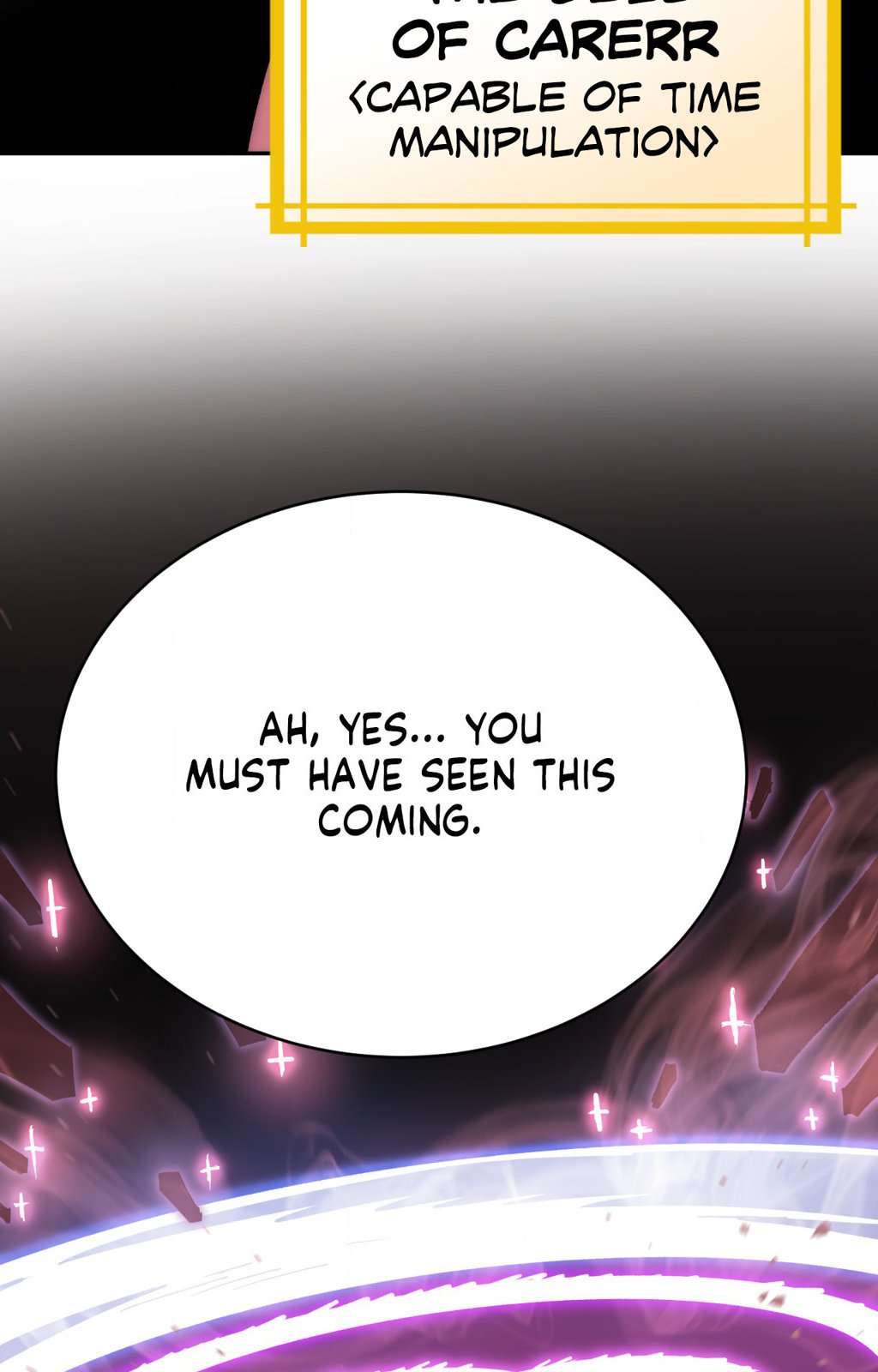 4 Cut Hero Manhwa - Chapter 241 Page 70