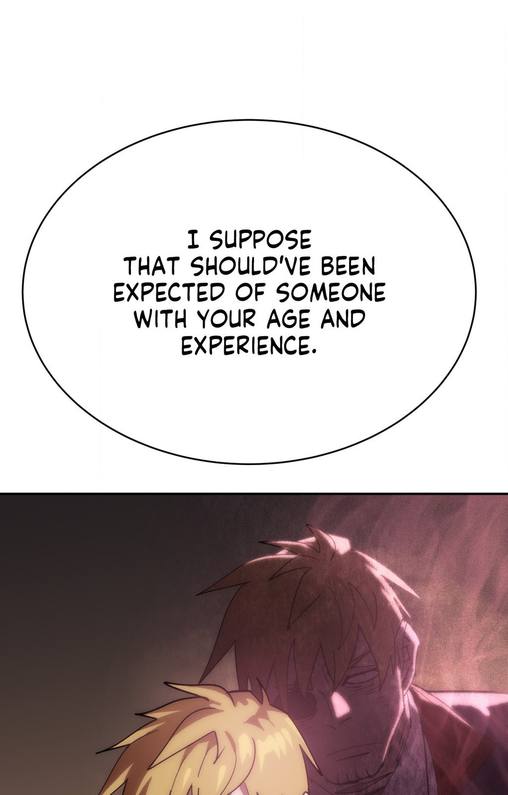 4 Cut Hero Manhwa - Chapter 241 Page 72