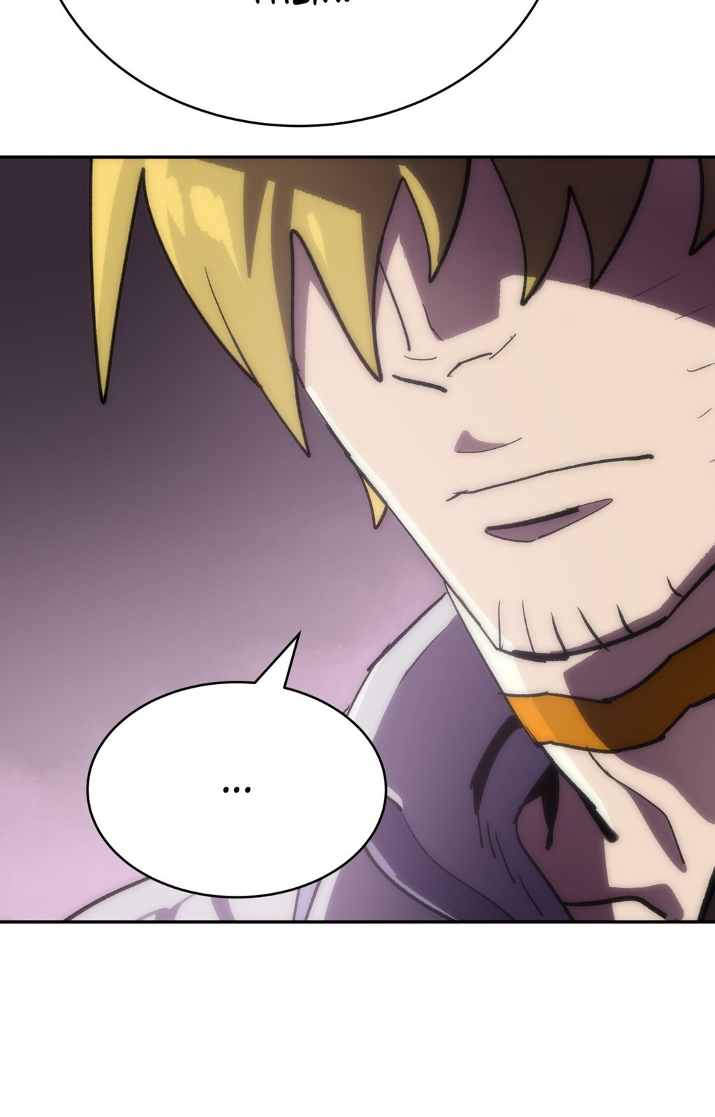 4 Cut Hero Manhwa - Chapter 241 Page 74