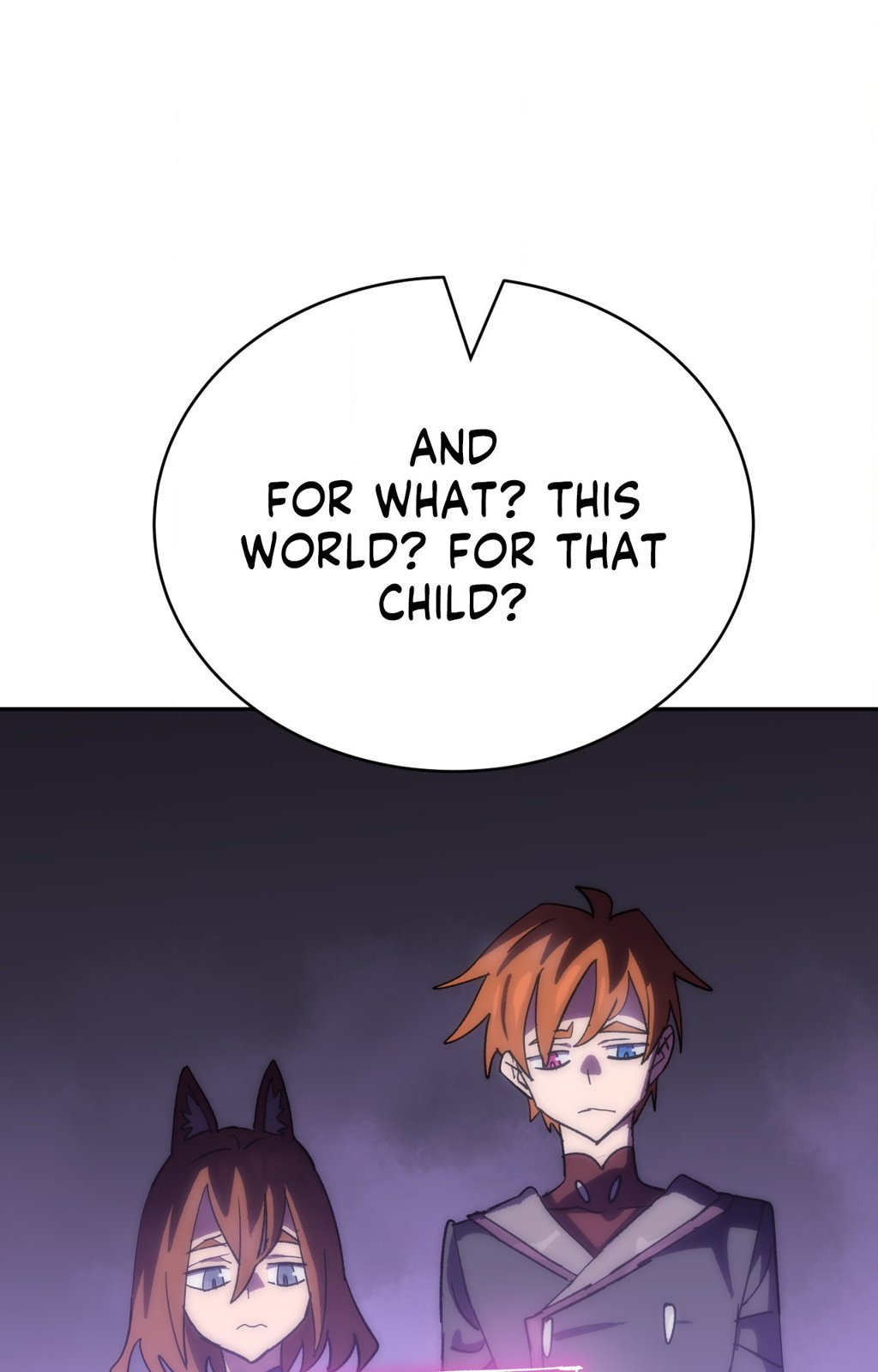 4 Cut Hero Manhwa - Chapter 241 Page 75