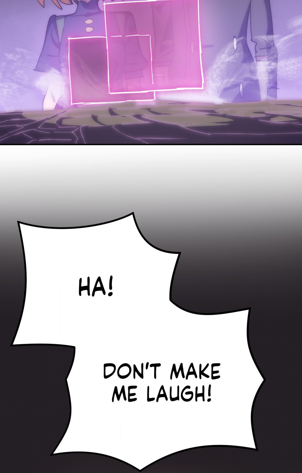 4 Cut Hero Manhwa - Chapter 241 Page 76