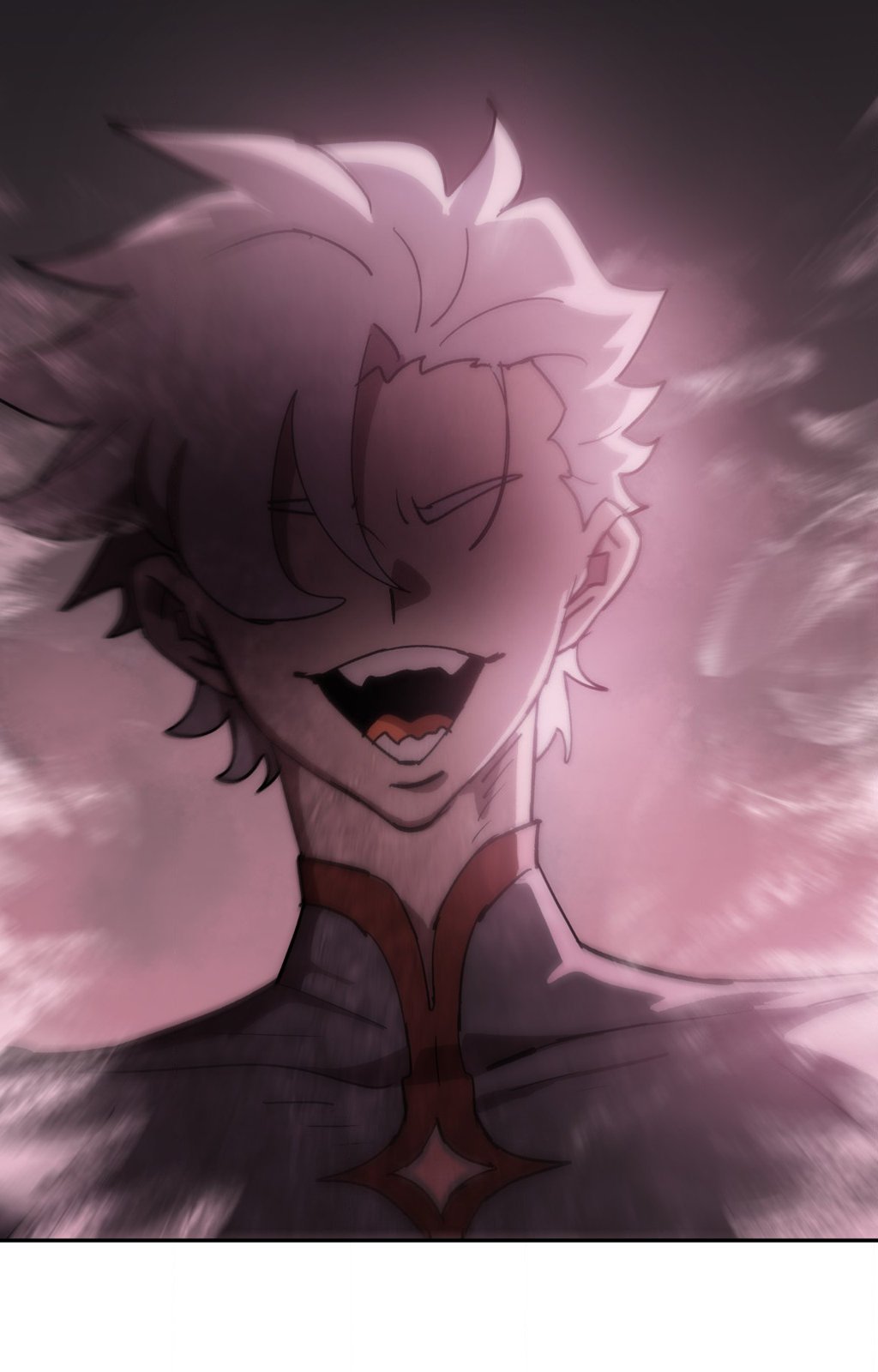 4 Cut Hero Manhwa - Chapter 241 Page 77