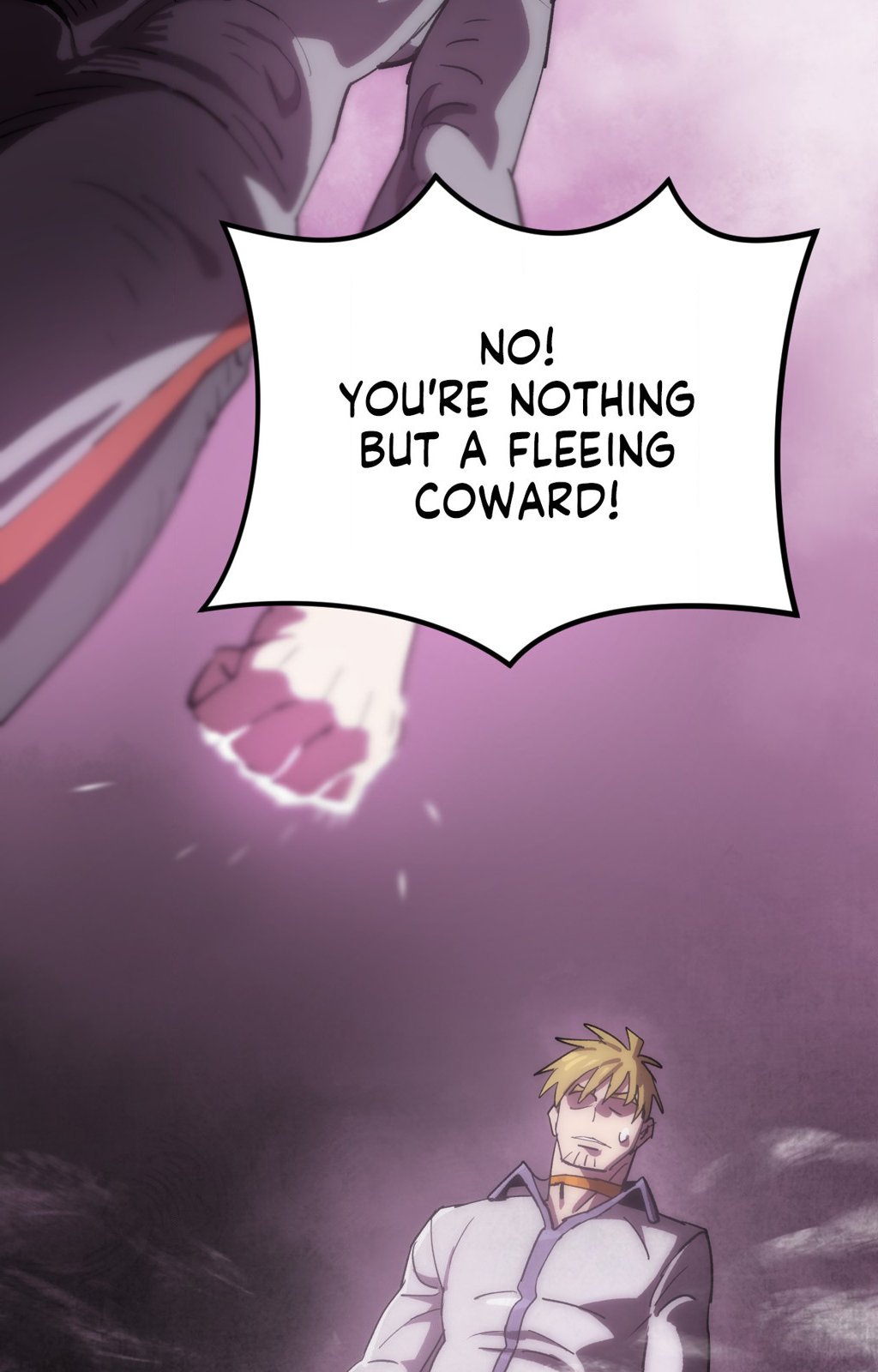 4 Cut Hero Manhwa - Chapter 241 Page 79